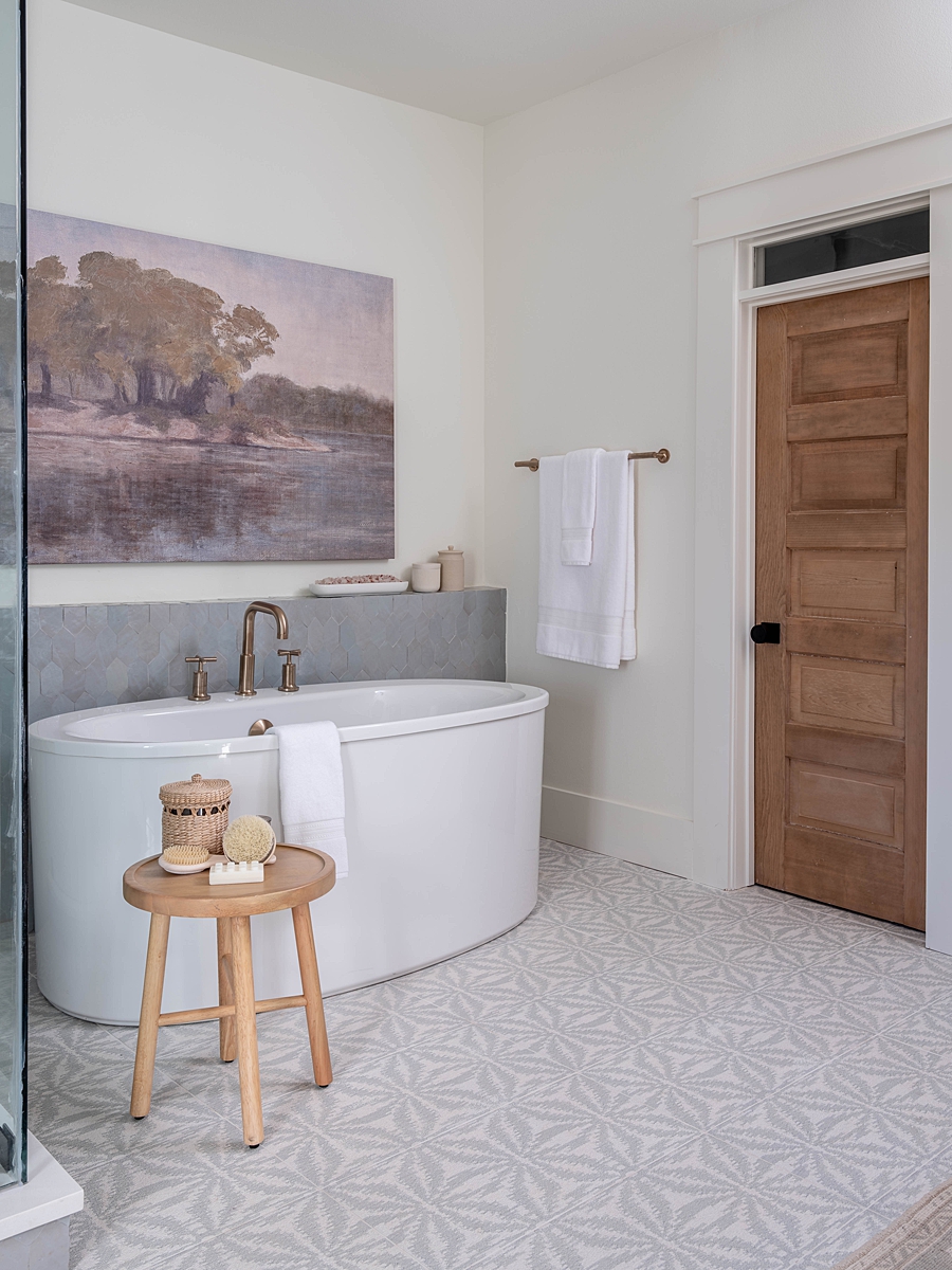 Welcome Inn Interiors Editorial Style_ 30_LowRes