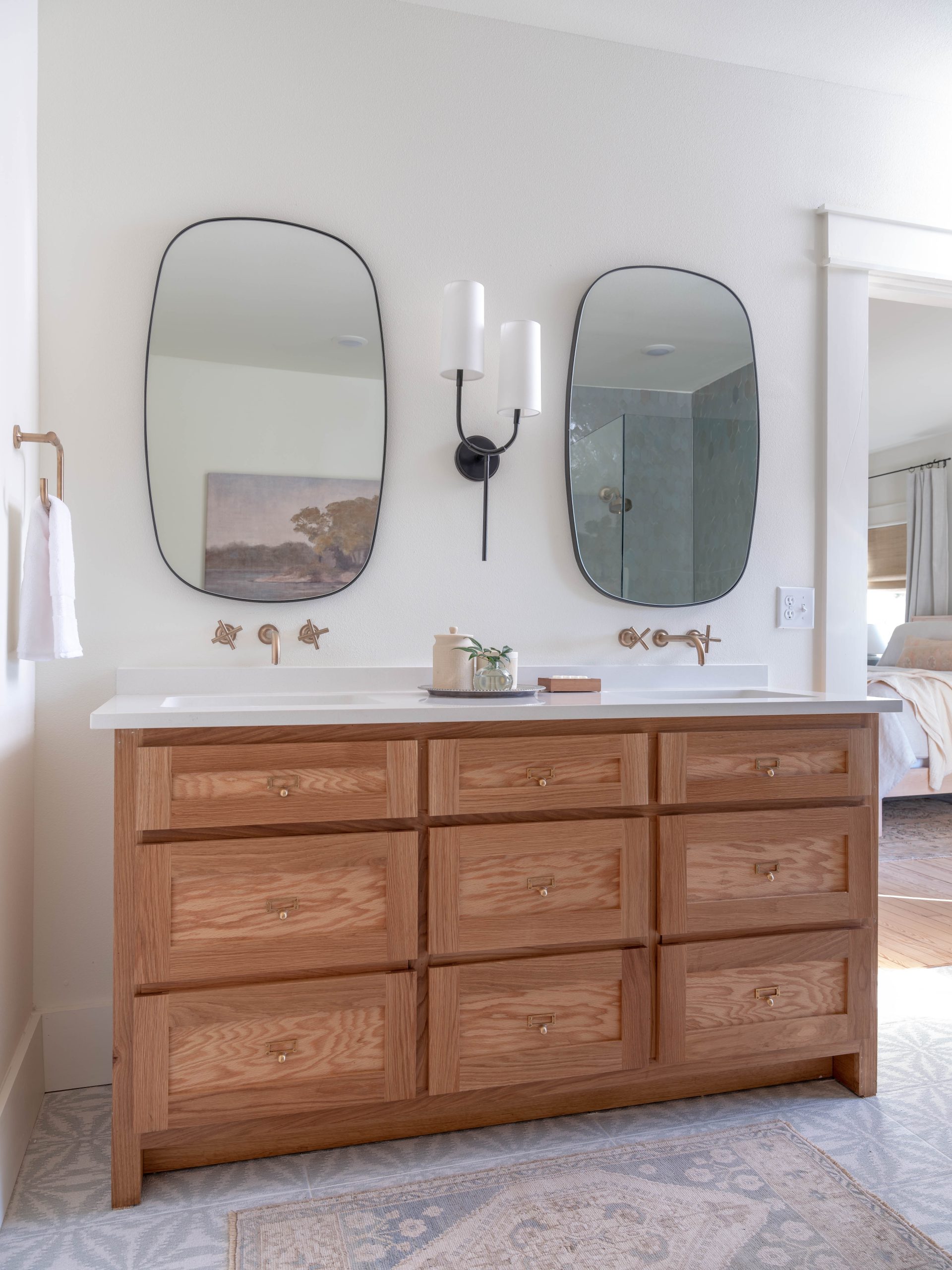 Welcome Inn Interiors Editorial Style_ 31