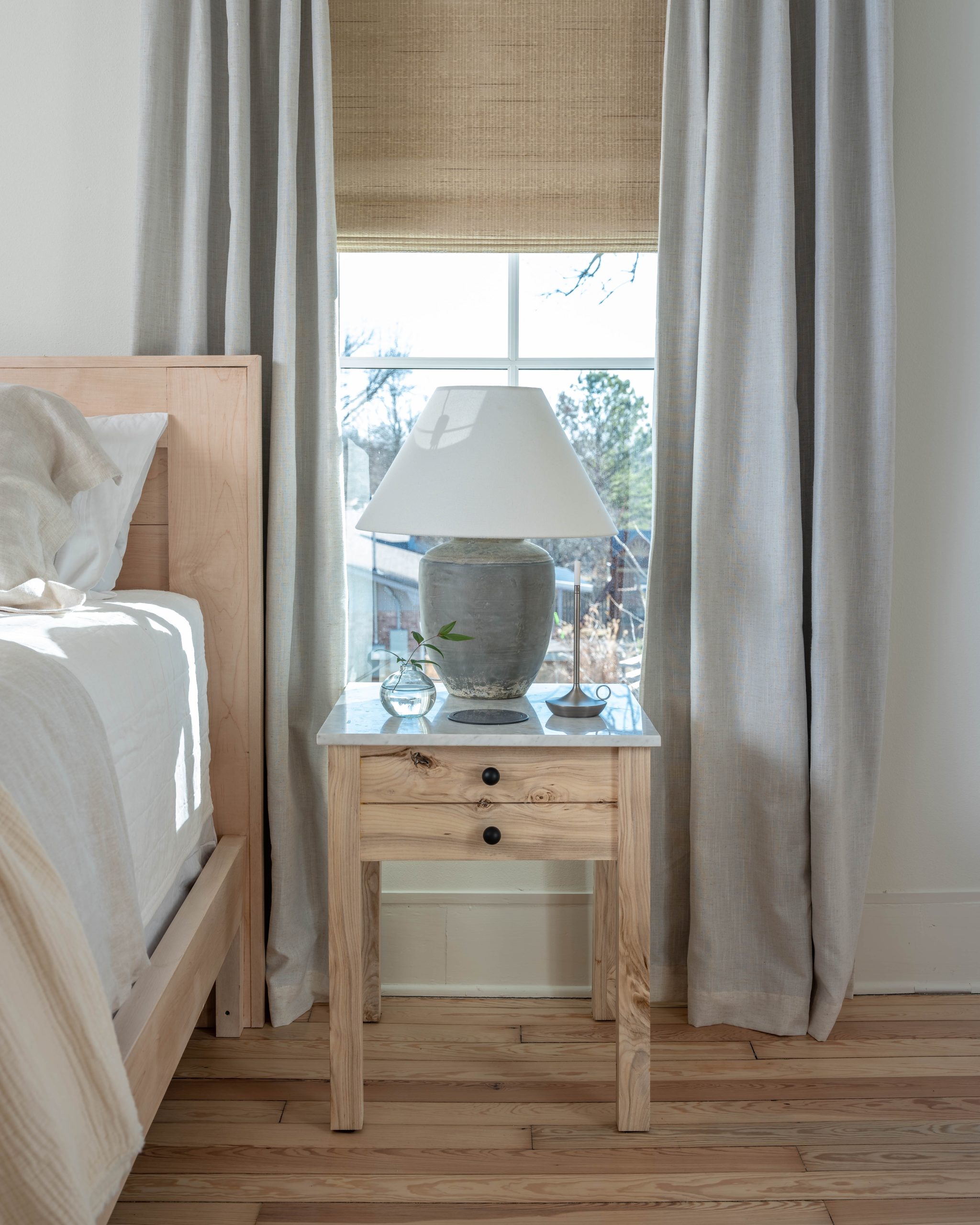 Welcome Inn Interiors Editorial Style_ 34