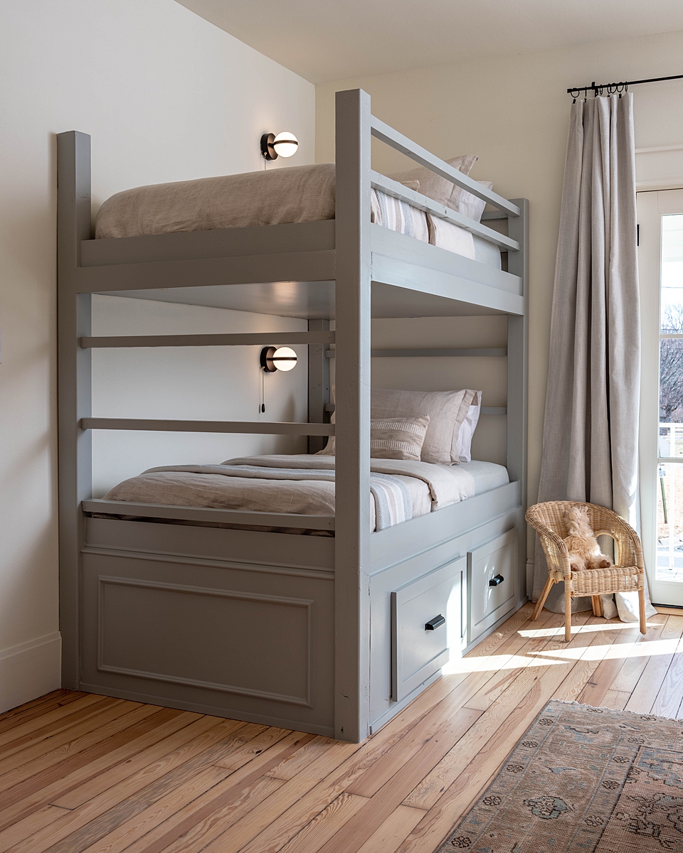 Welcome Inn Interiors Editorial Style_ 37_LowRes