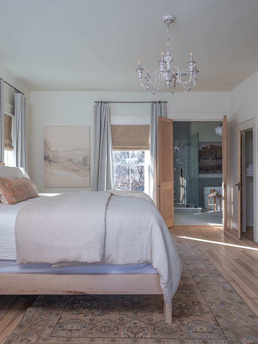 Welcome Inn Interiors Editorial Style_ 38_LowRes