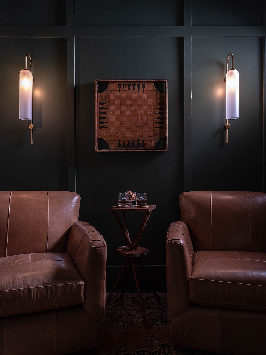 Welcome Inn Interiors Editorial Style_ 43_LowRes
