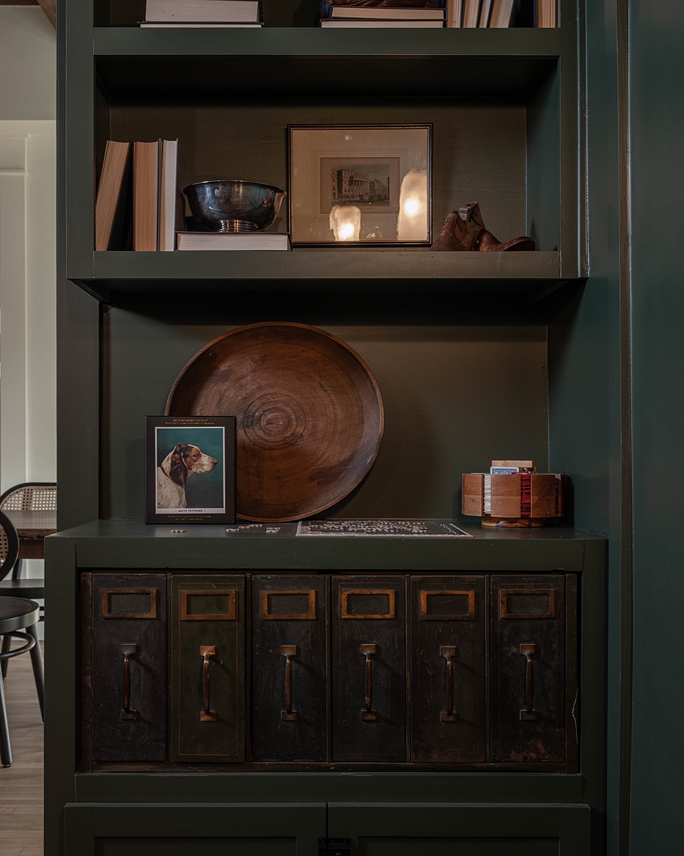 Welcome Inn Interiors Editorial Style_ 45_LowRes