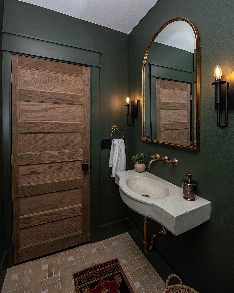 Welcome Inn Interiors Editorial Style_ 47_LowRes
