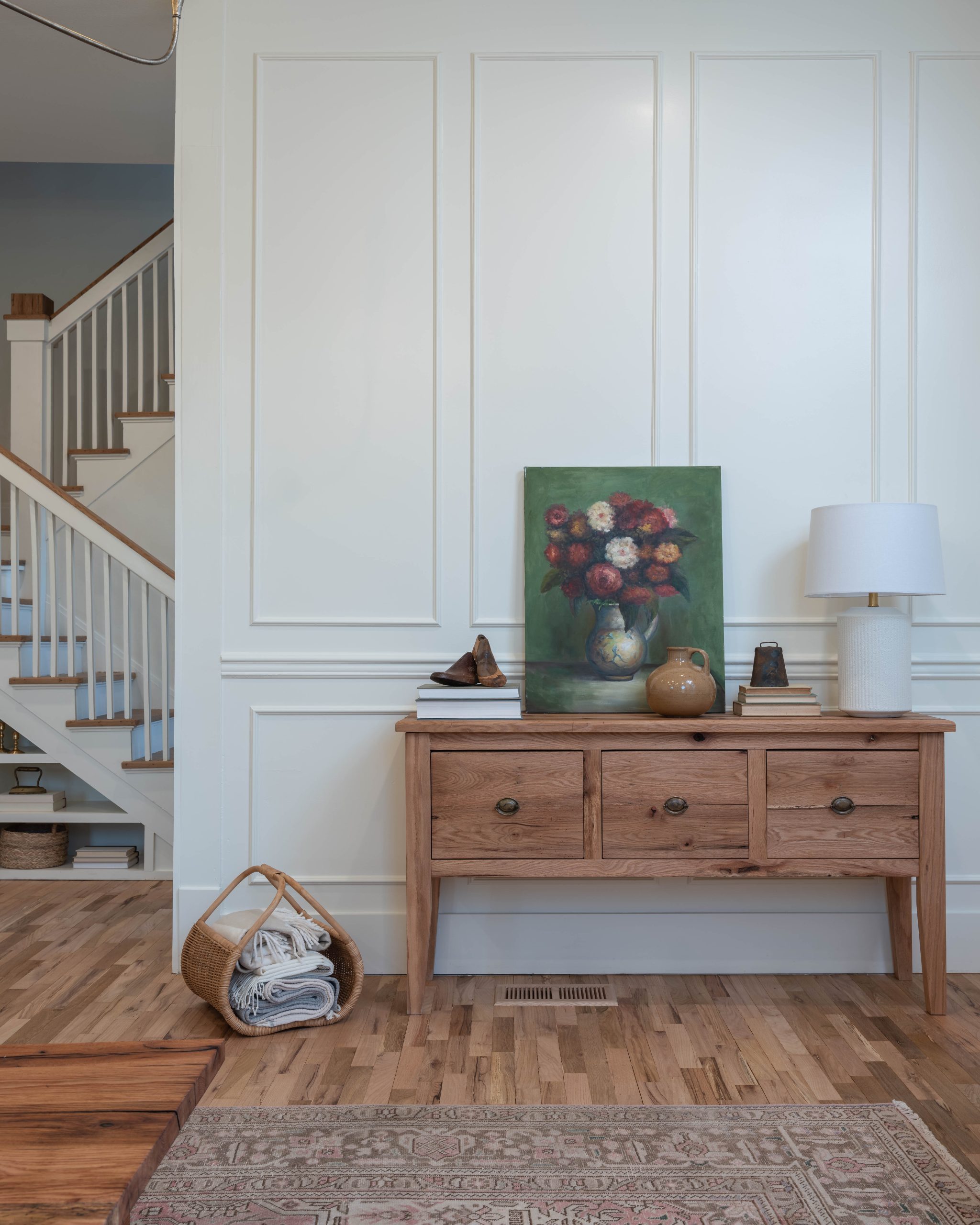 Welcome Inn Interiors Editorial Style_ 55 (1)