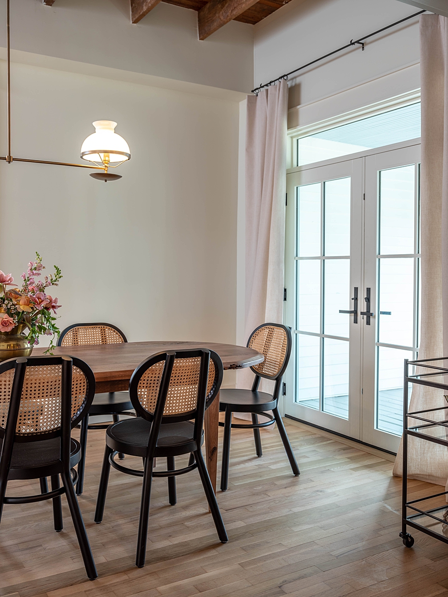 Welcome Inn Interiors Editorial Style_ 69_LowRes