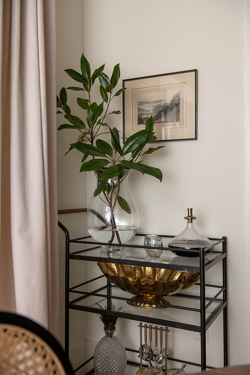 Welcome Inn Interiors Editorial Style_ 73_LowRes