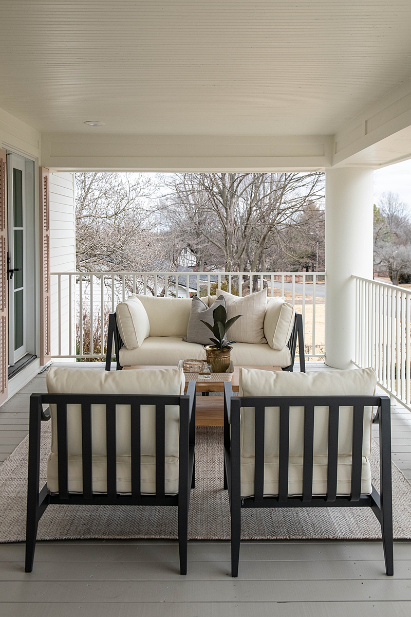 Welcome Inn Interiors Editorial Style_ 80_LowRes