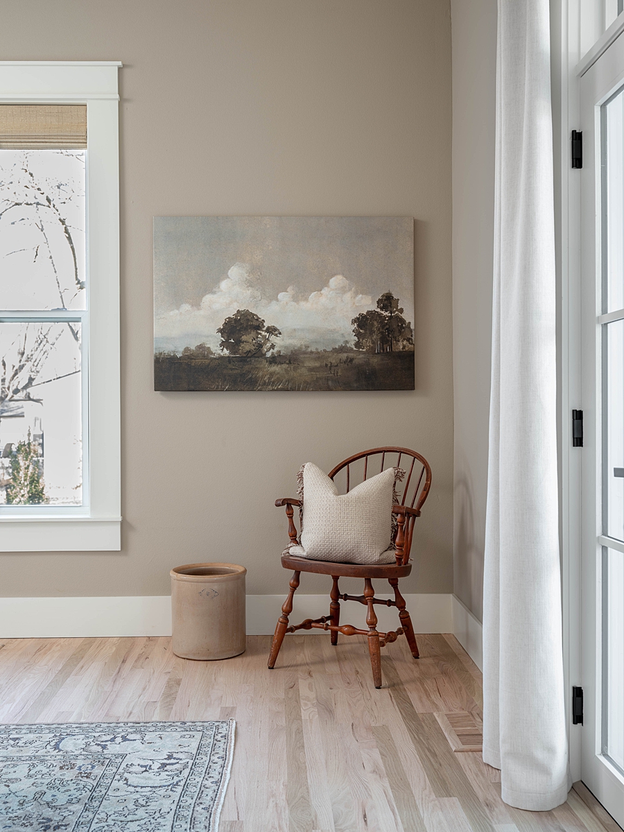 Welcome Inn Interiors Editorial Style_ 82_LowRes