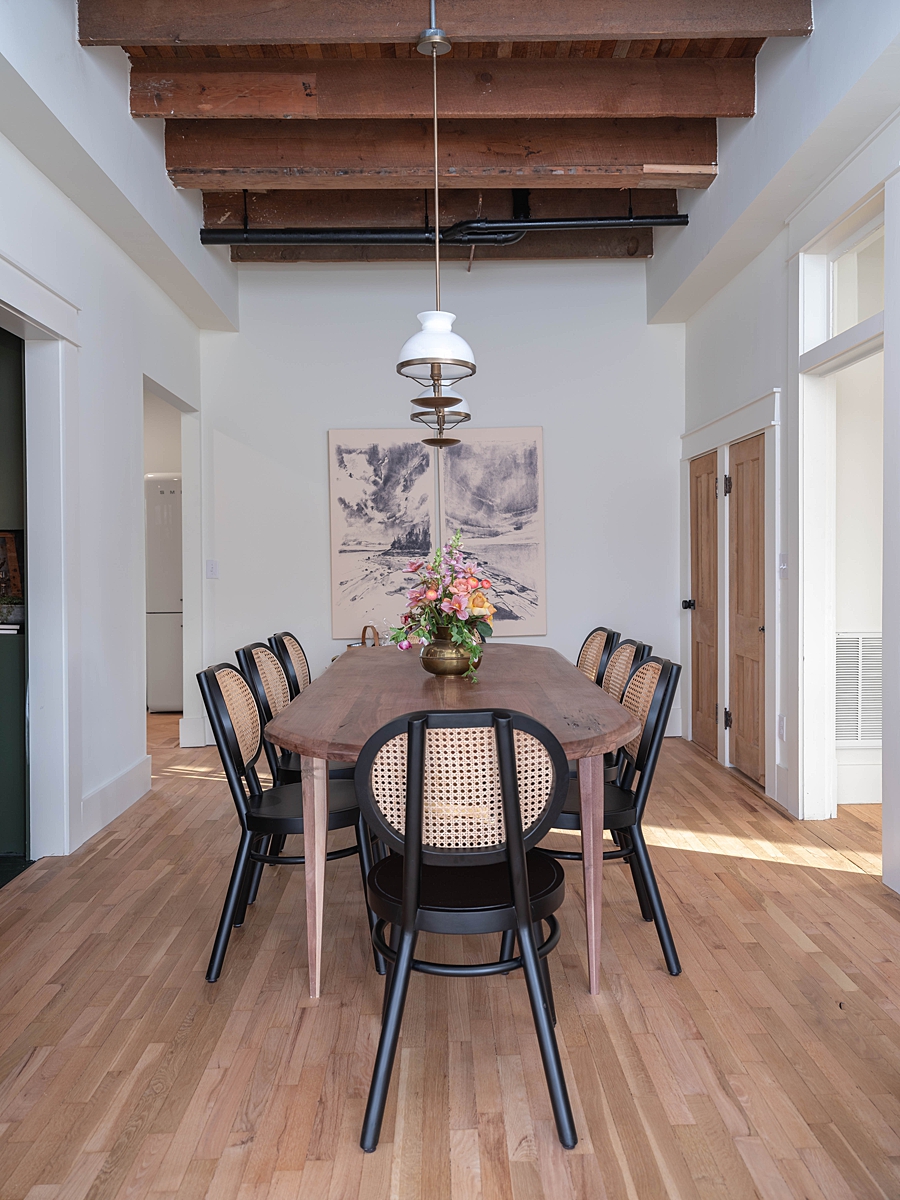 Welcome Inn Interiors Editorial Style_ 84_LowRes