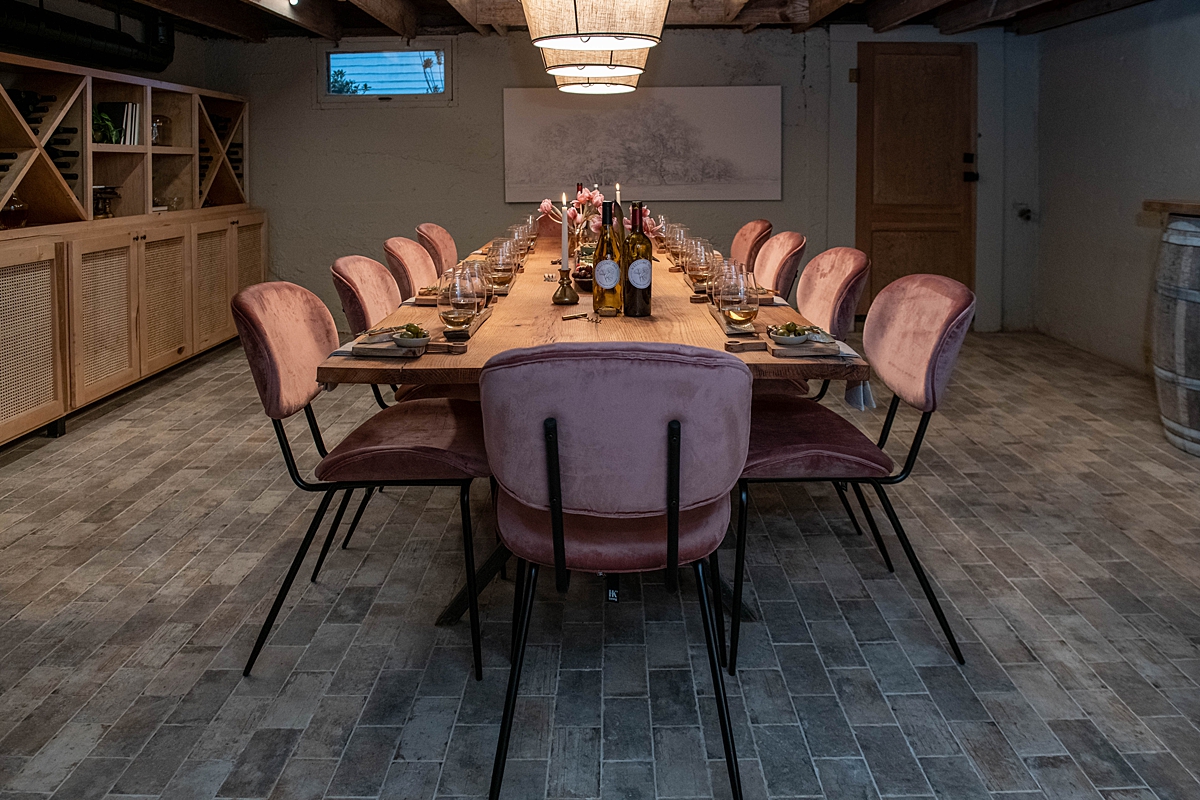 Welcome Inn Interiors Editorial Style_ 85_LowRes