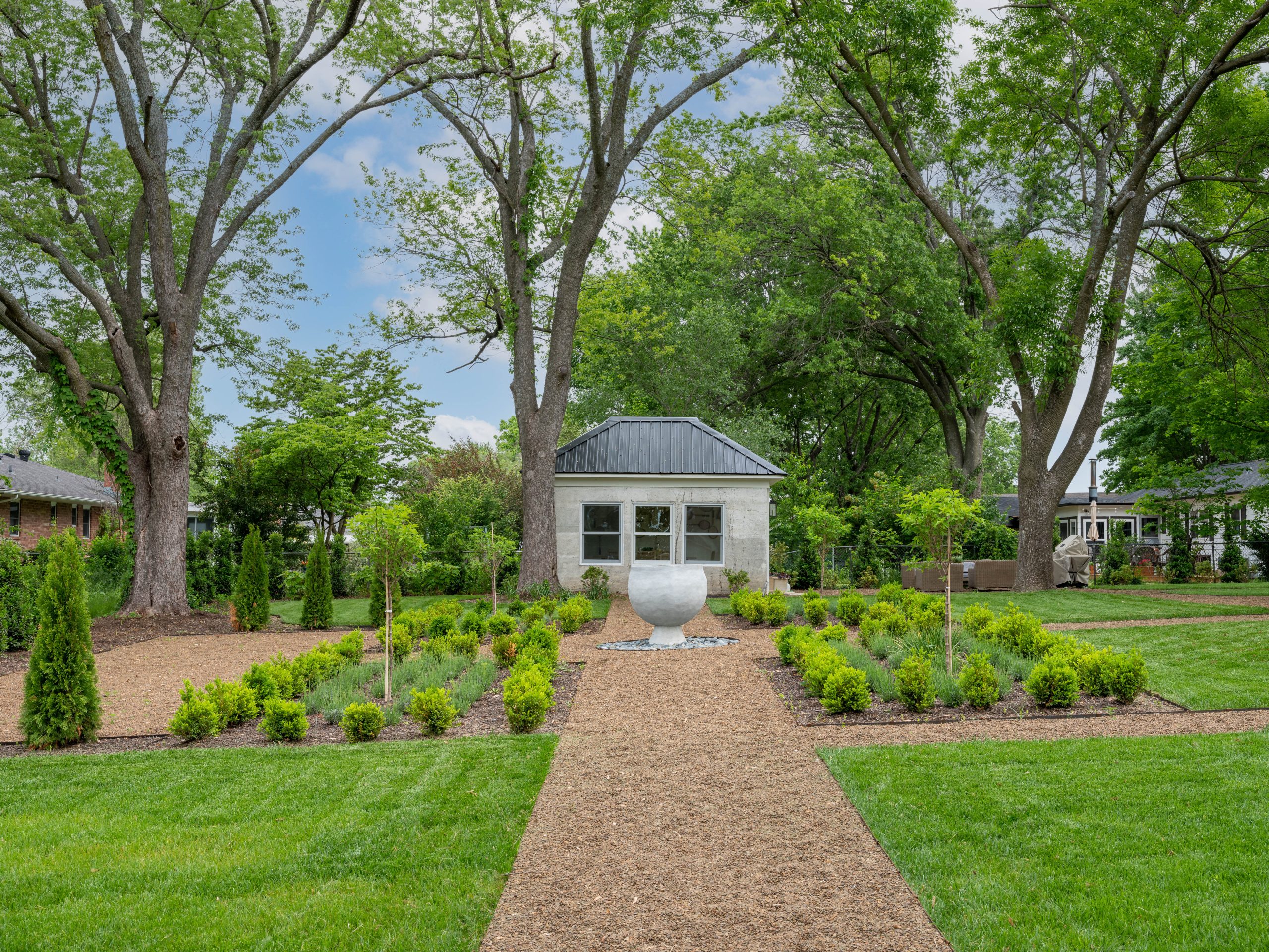 Welcome_Inn_May2022_10