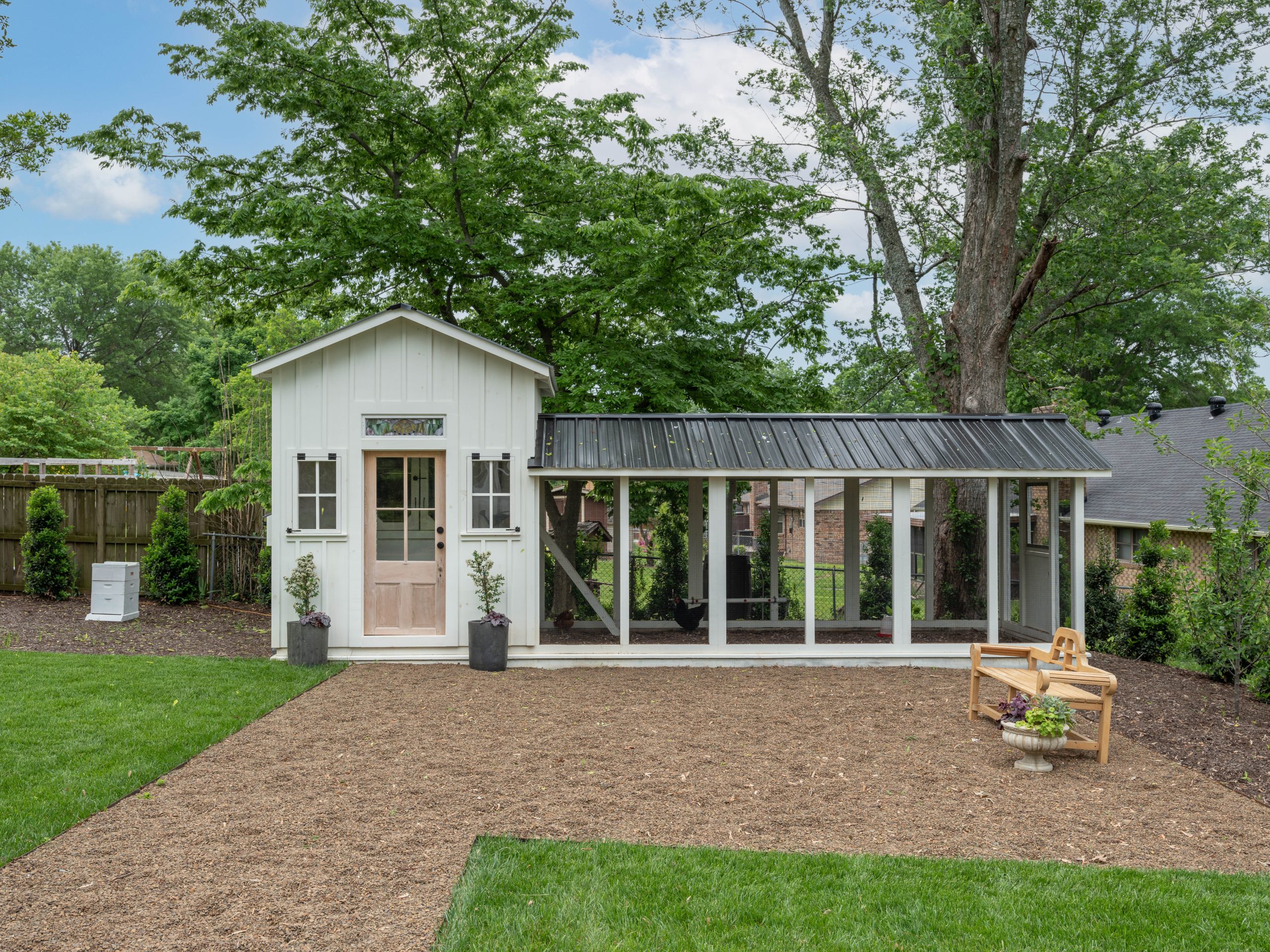 Welcome_Inn_May2022_12