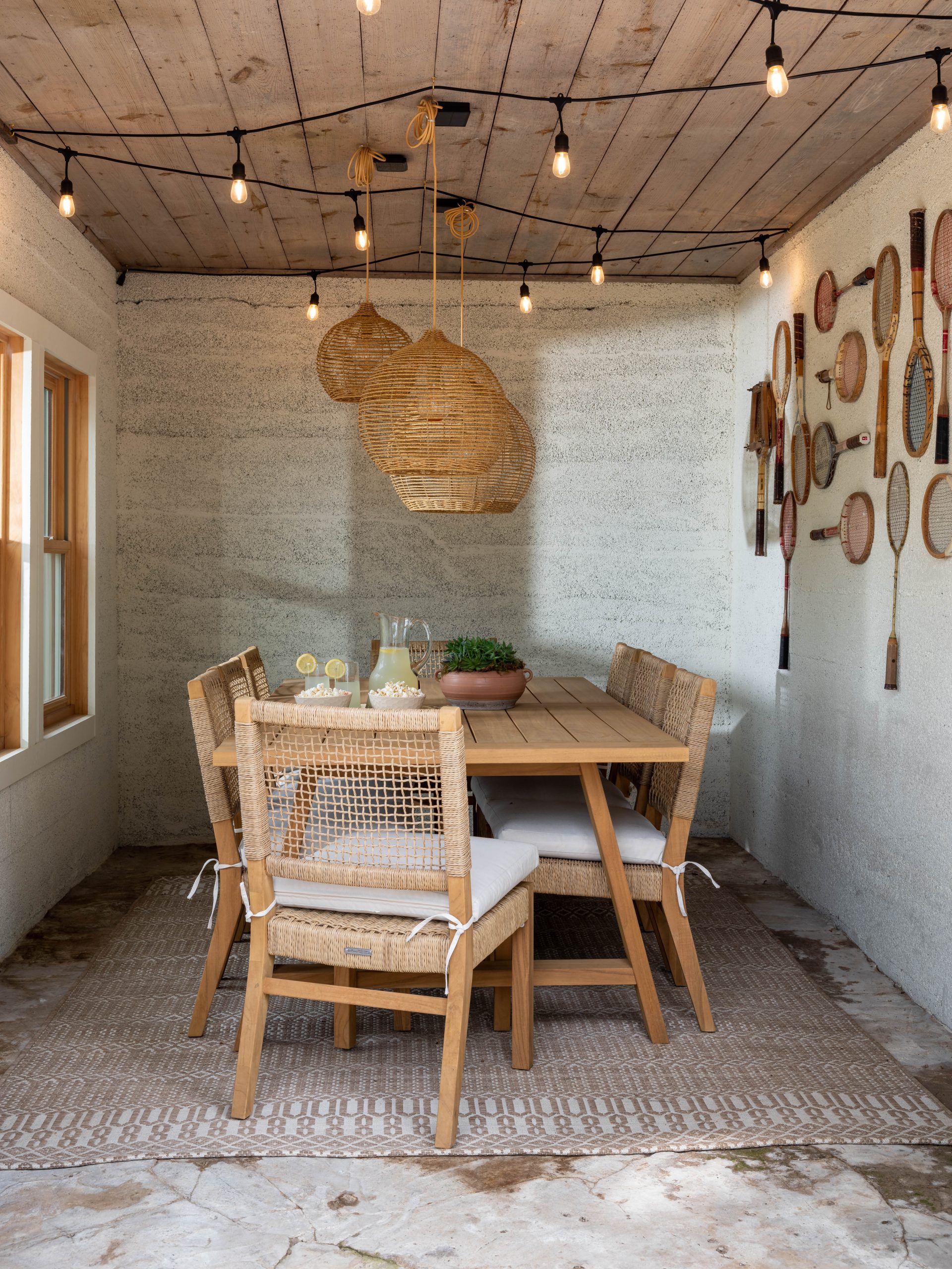 Welcome_Inn_May2022_14