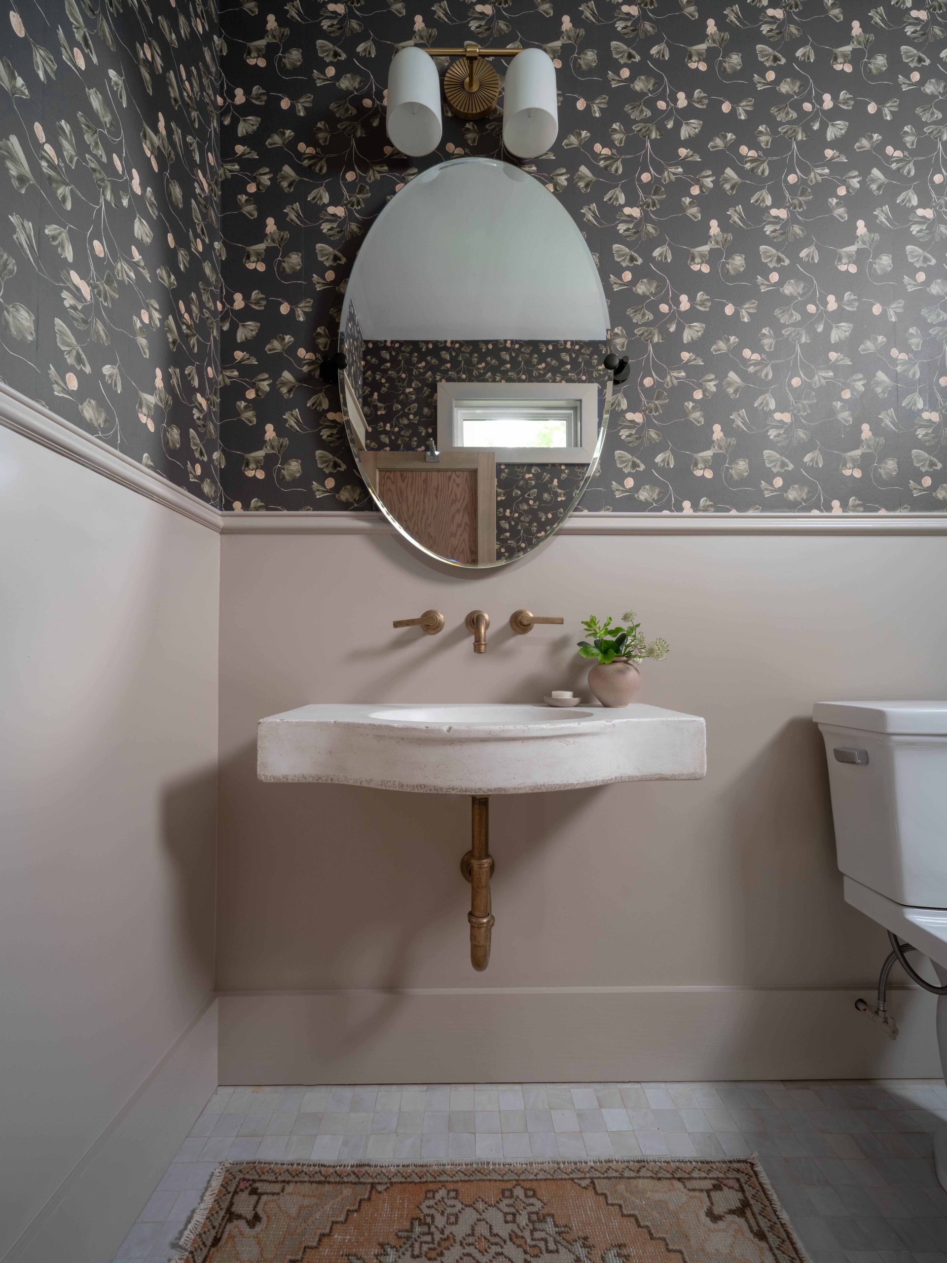 Welcome_Inn_May2022_3_Wall_Paper_Correction