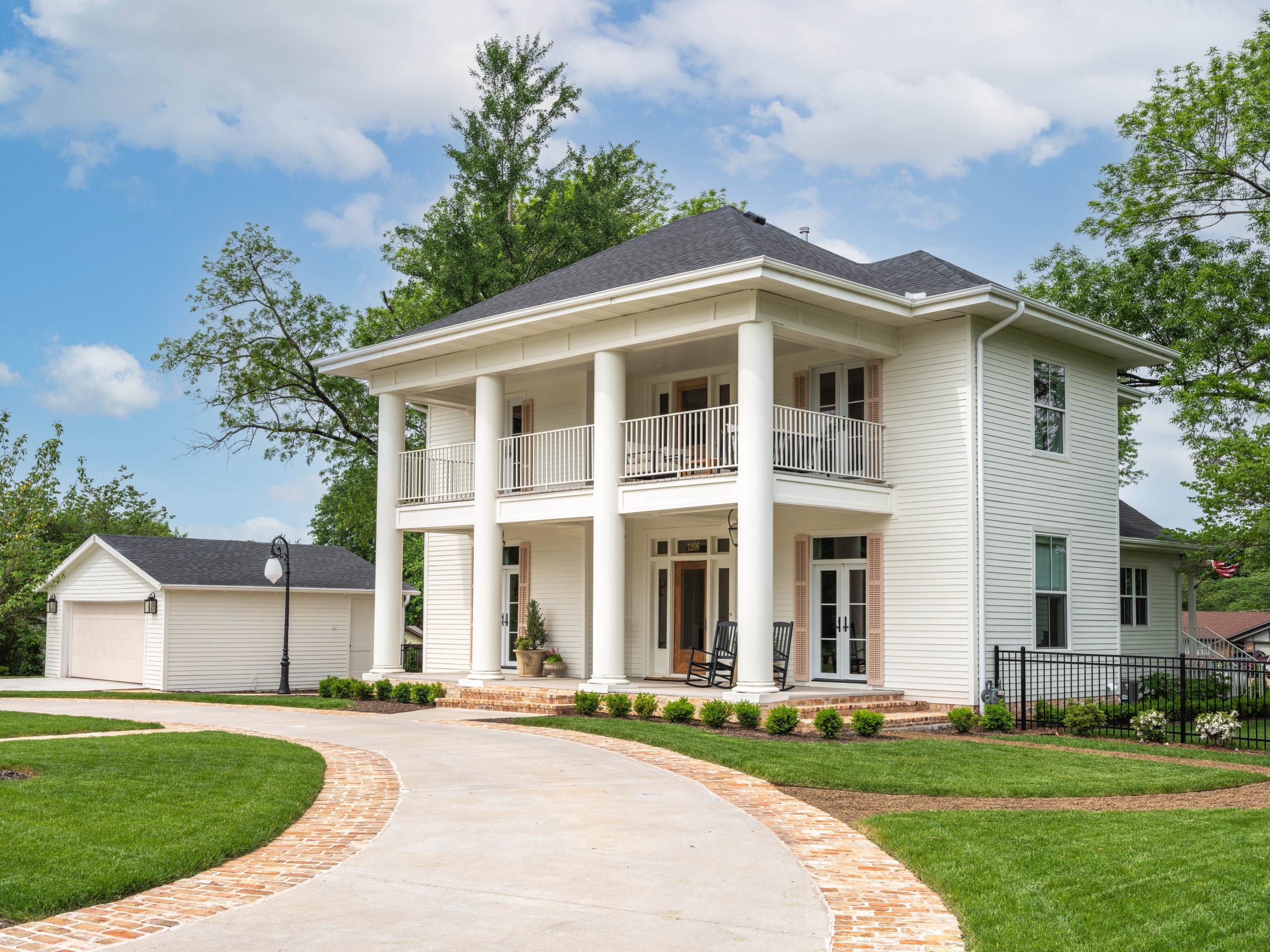 Welcome_Inn_May2022_7