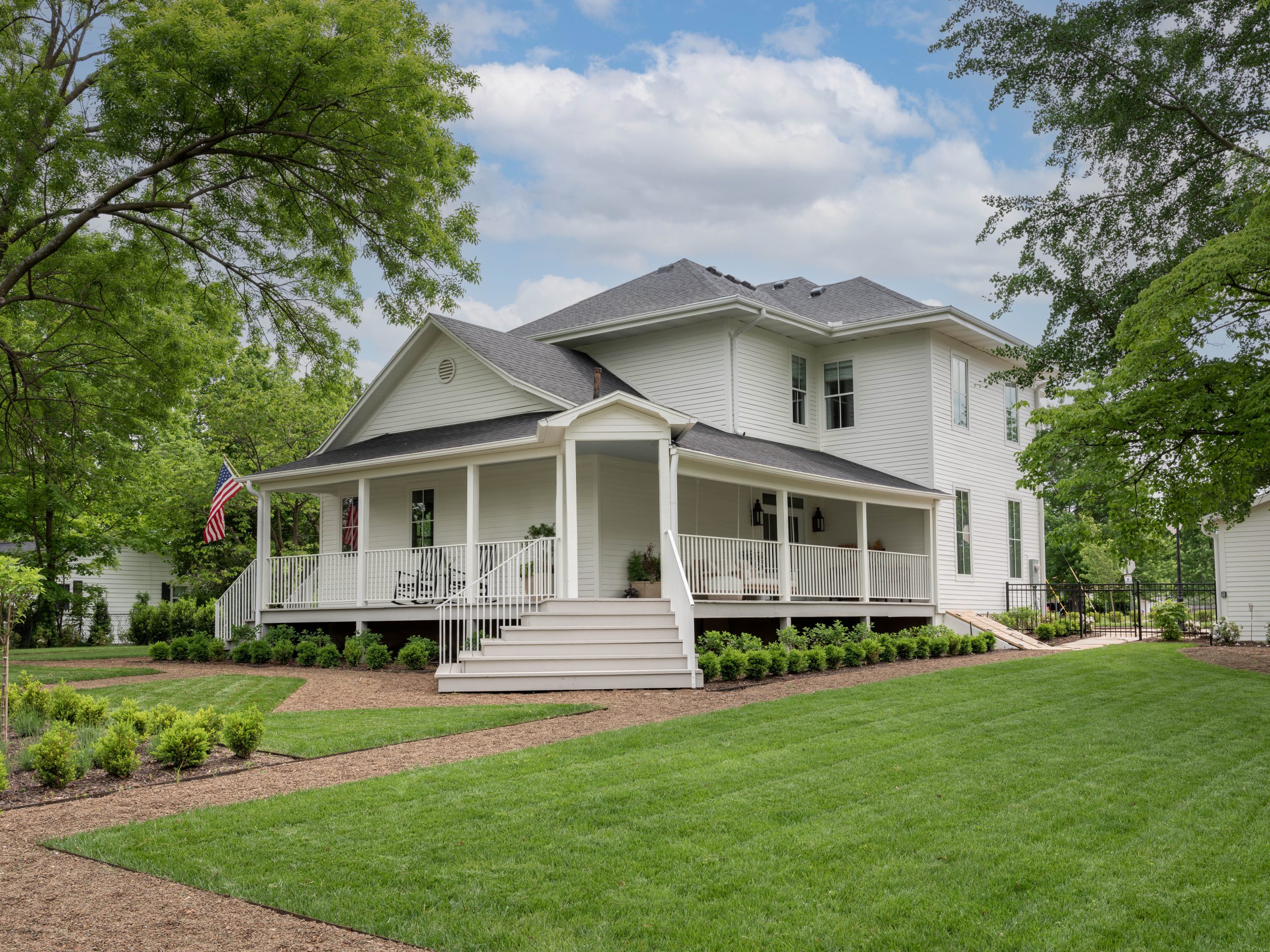 Welcome_Inn_May2022_9