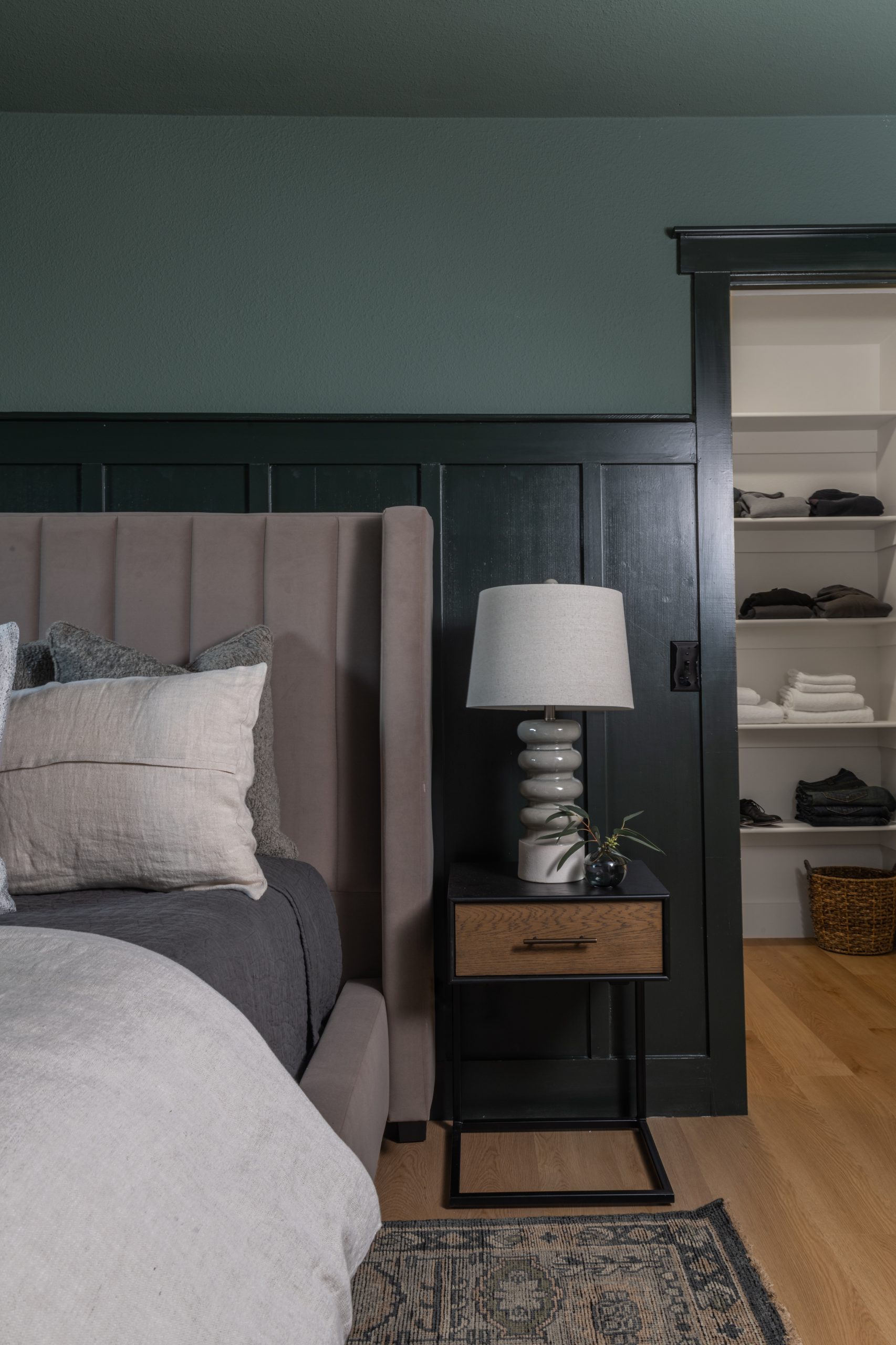 Zylowski Bedroom 2