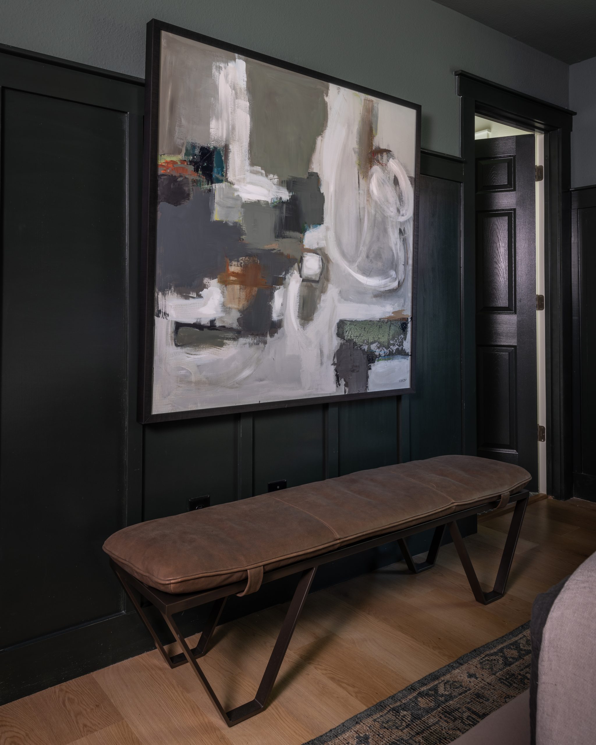 Zylowski Bedroom 3