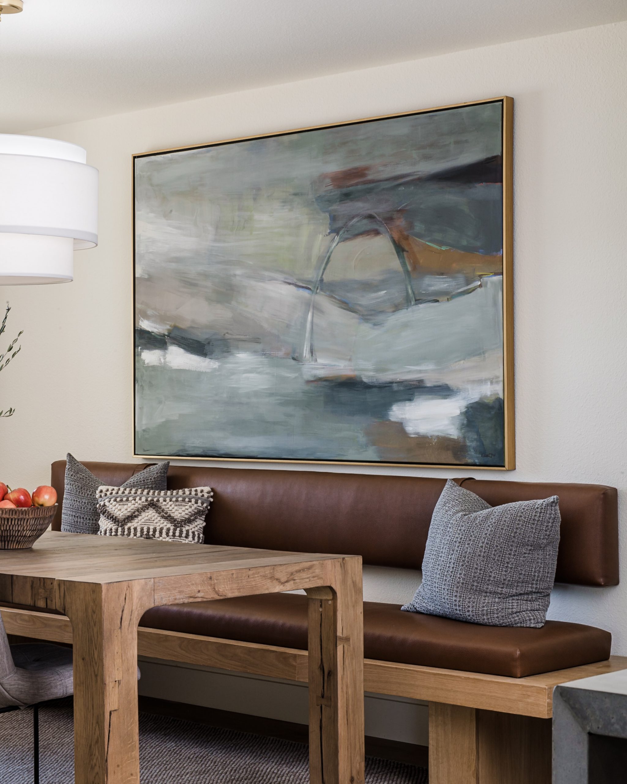 Zylowski Dining Room 2