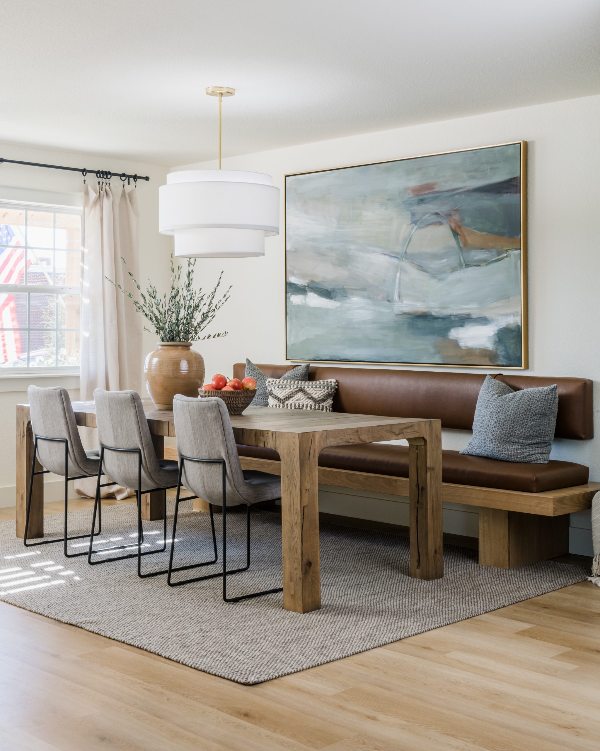 Zylowski Dining Room 3