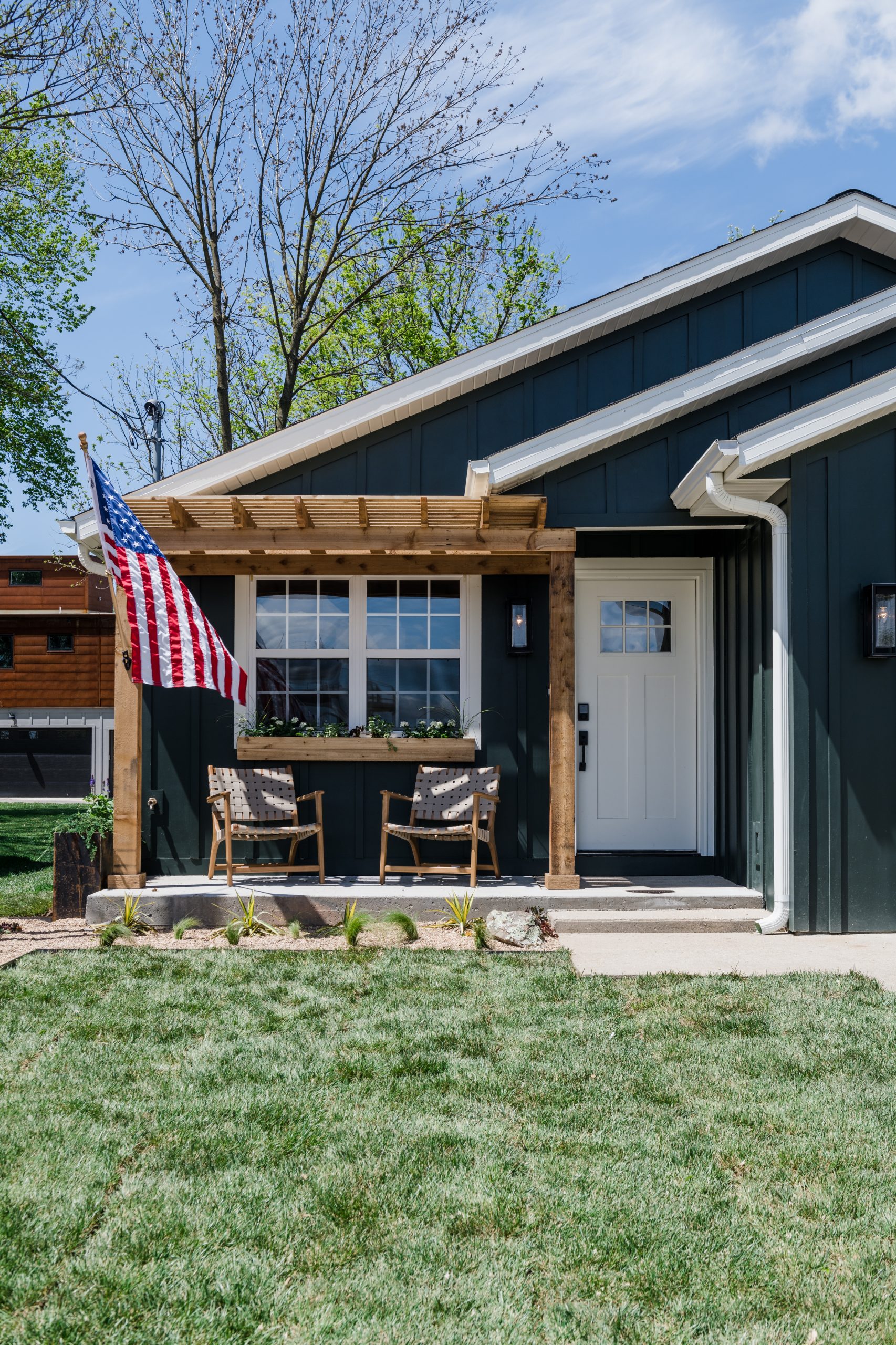 Zylowski Exterior 3