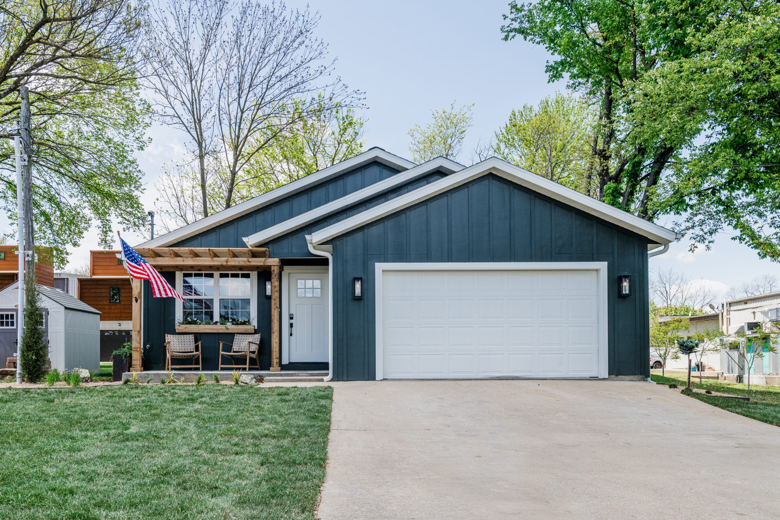 Zylowski Exterior 7
