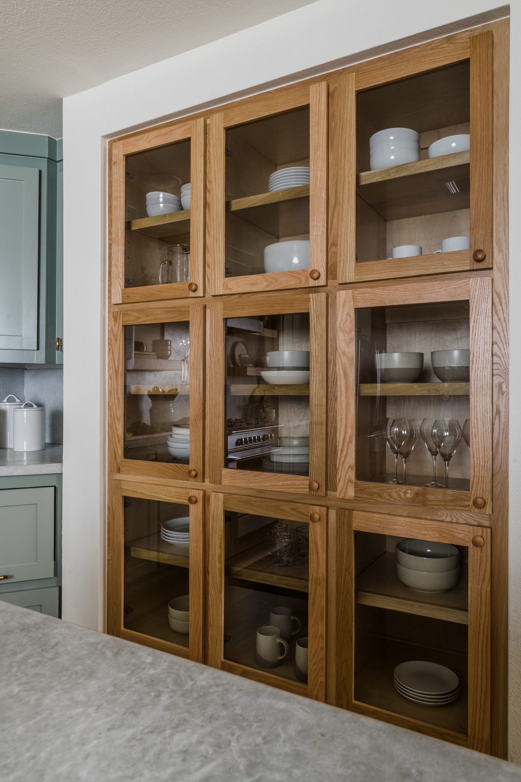 Zylowski Kitchen 12