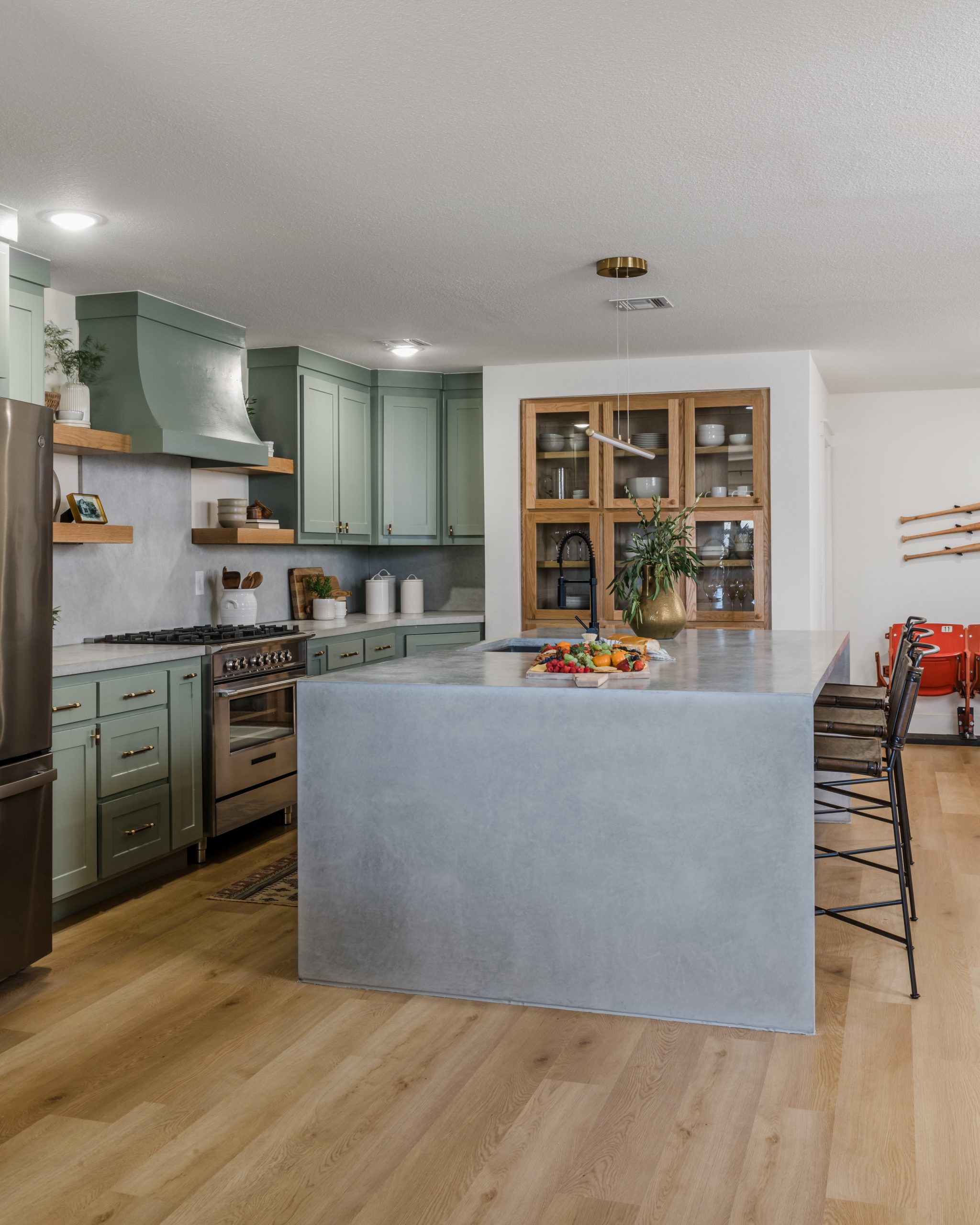 Zylowski Kitchen 4