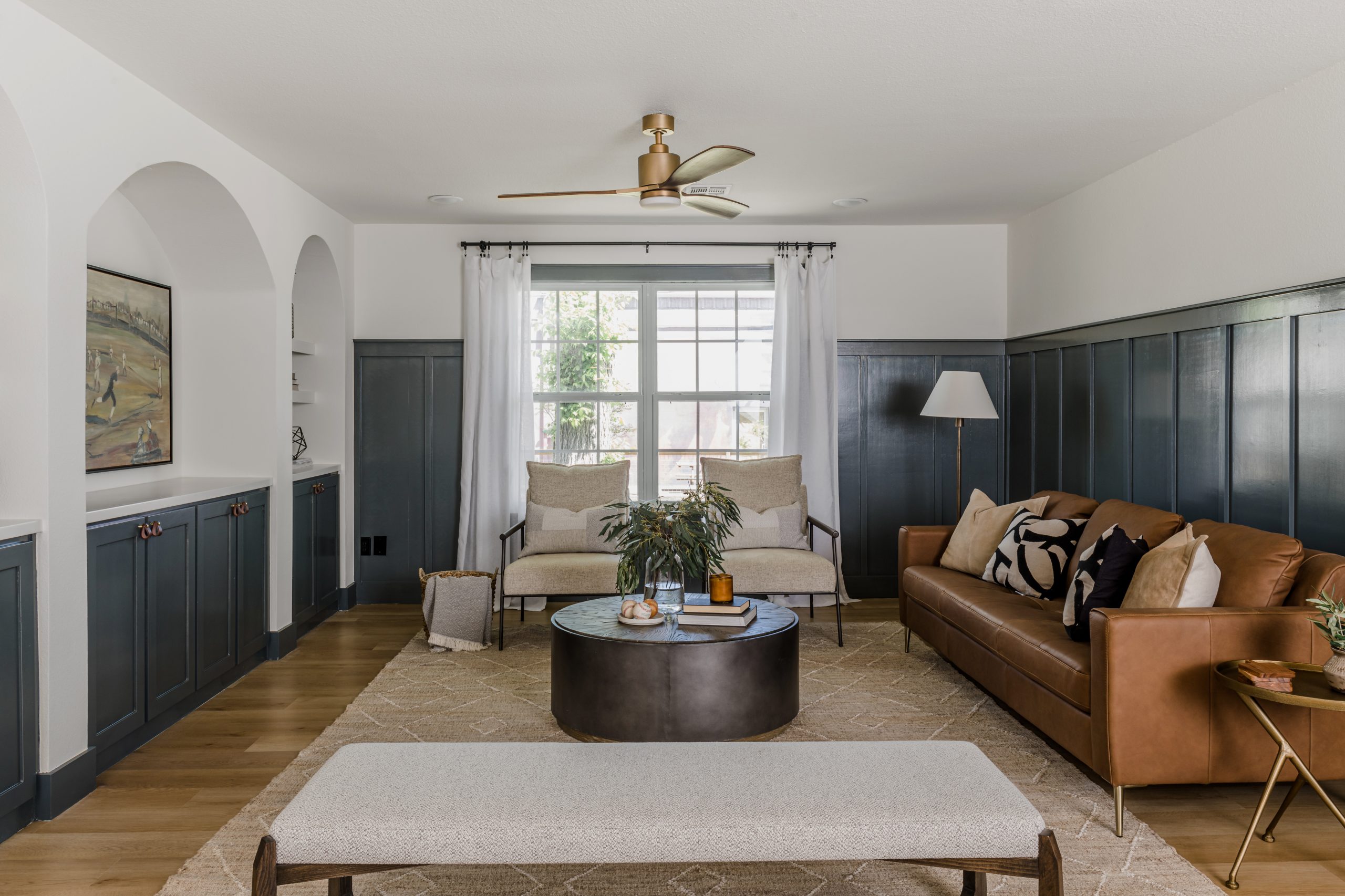 Zylowski Living Room 1