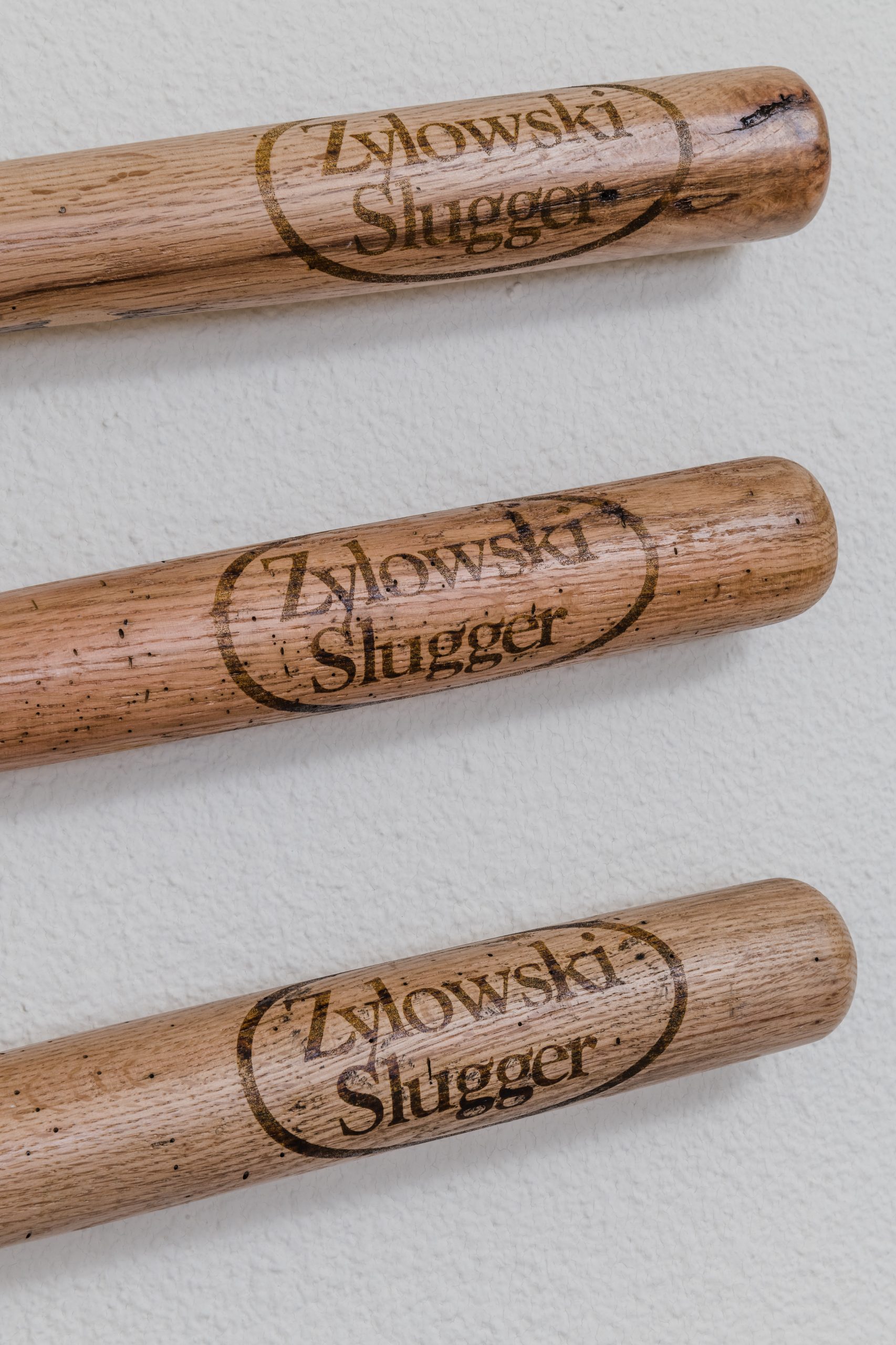 Zylowski Stadium Seats and Bats 2