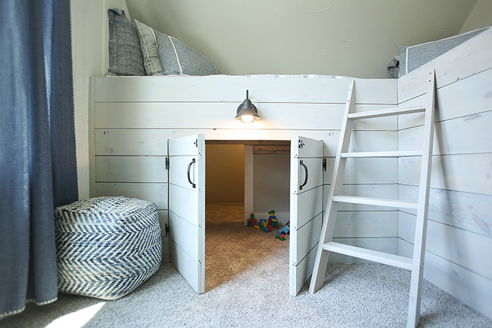boys room1 copy