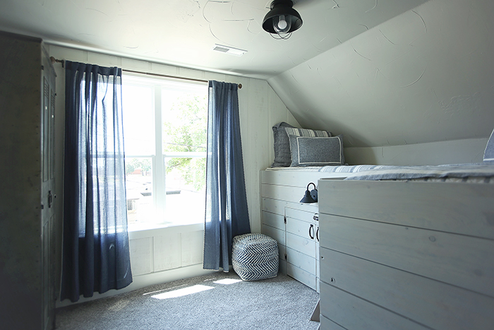 boys room2 copy