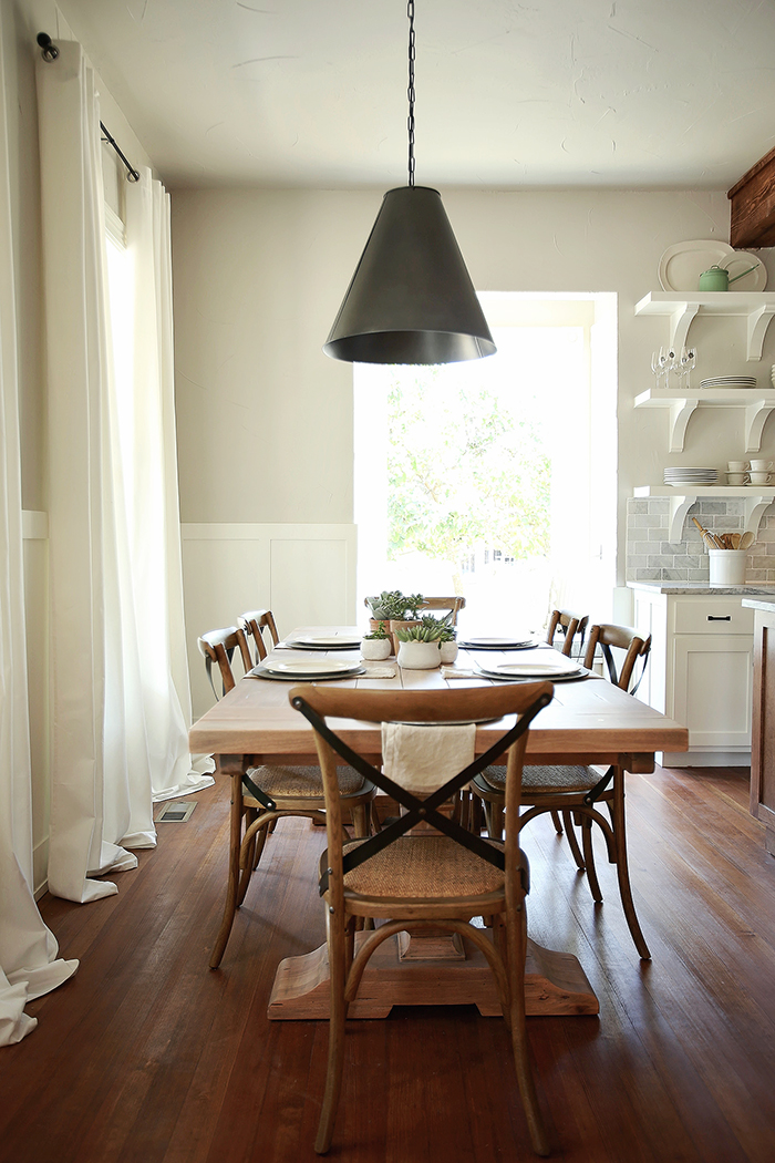 dining copy