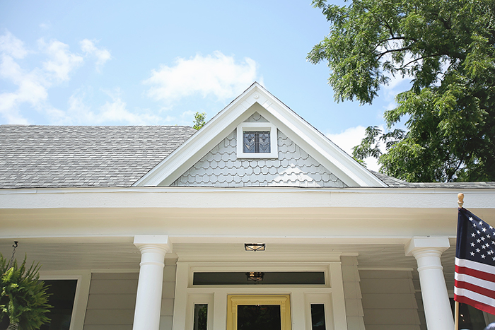 exterior after window copy