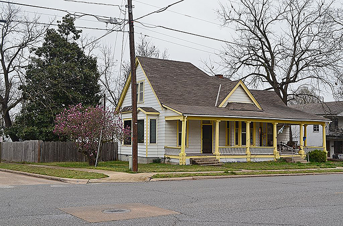 exterior before 2 copy