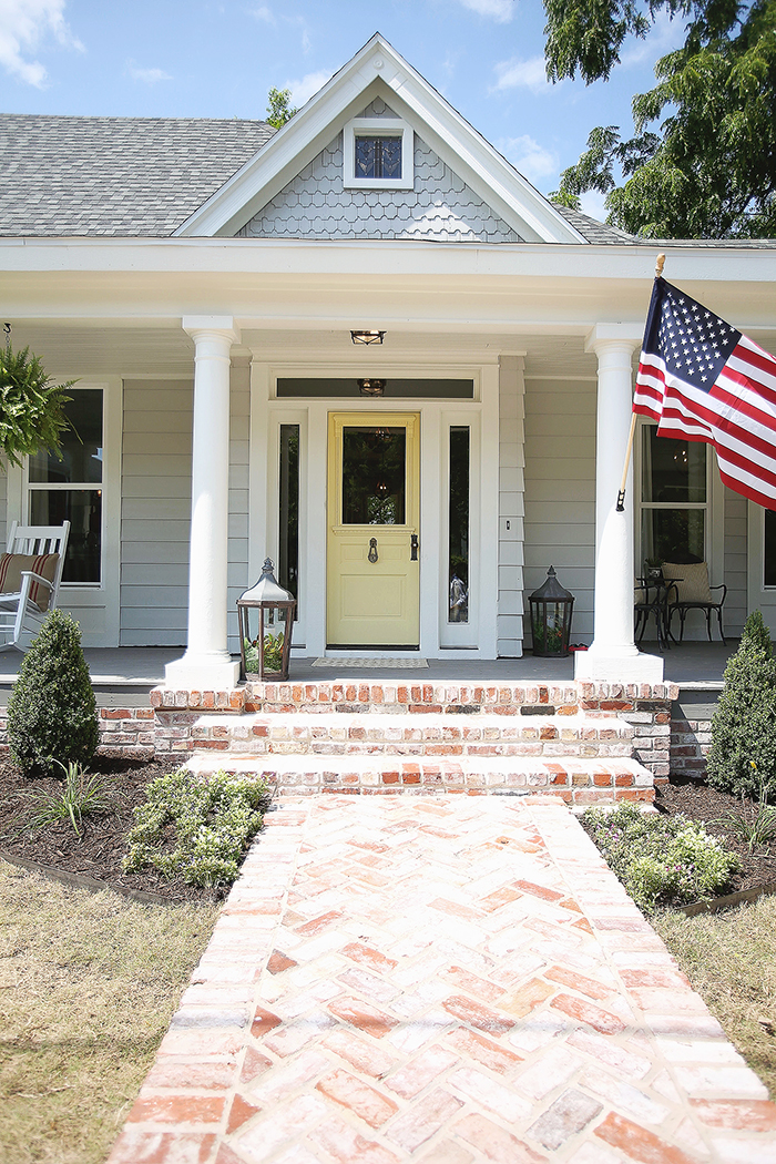 exterior walkway copy