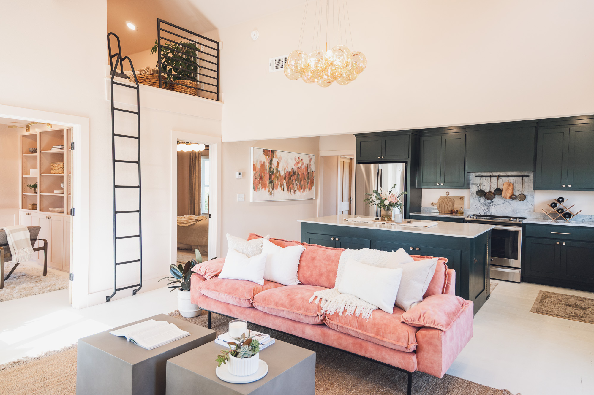 hgtv fixer to fabulous-10
