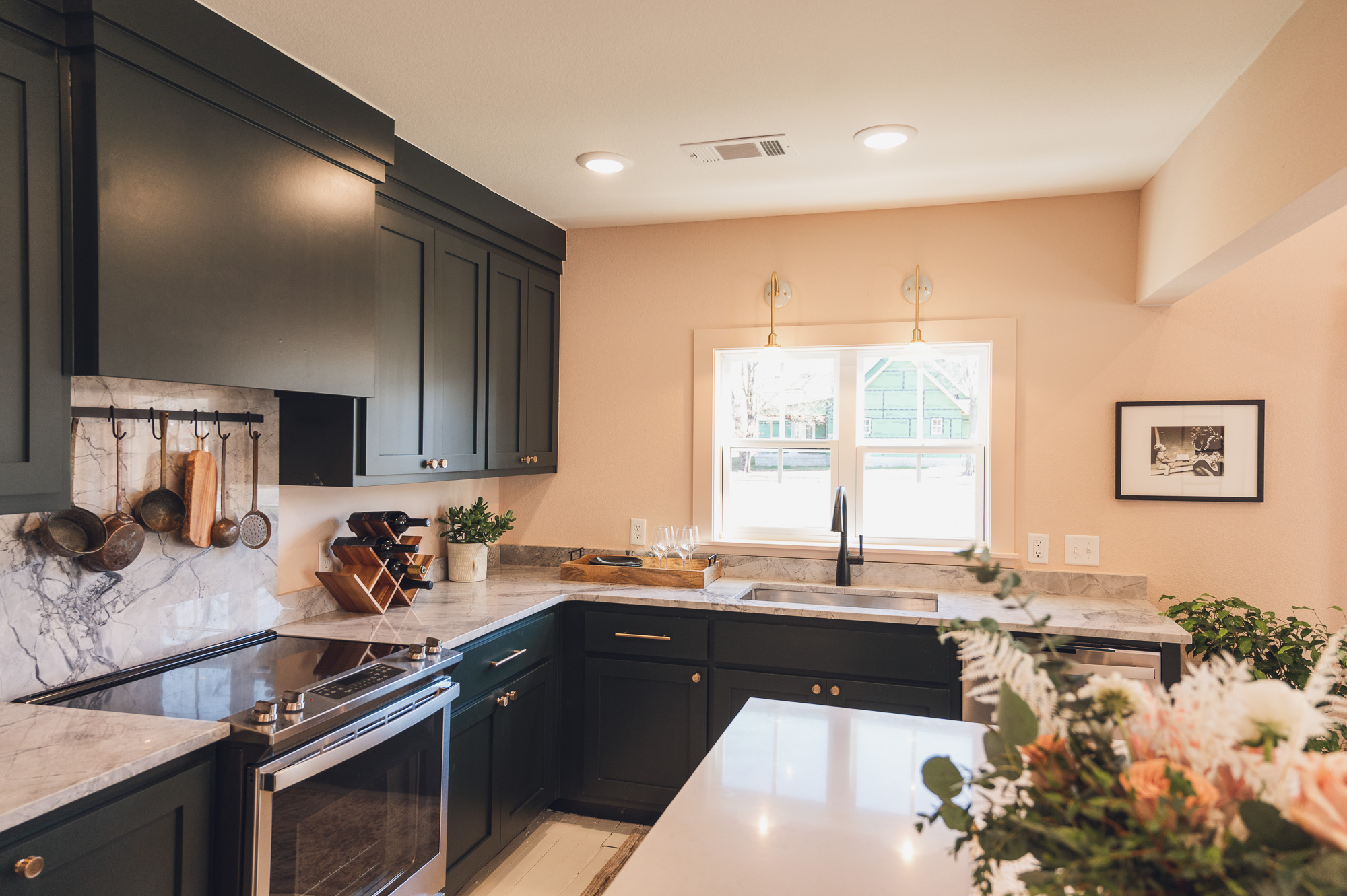 hgtv fixer to fabulous-20