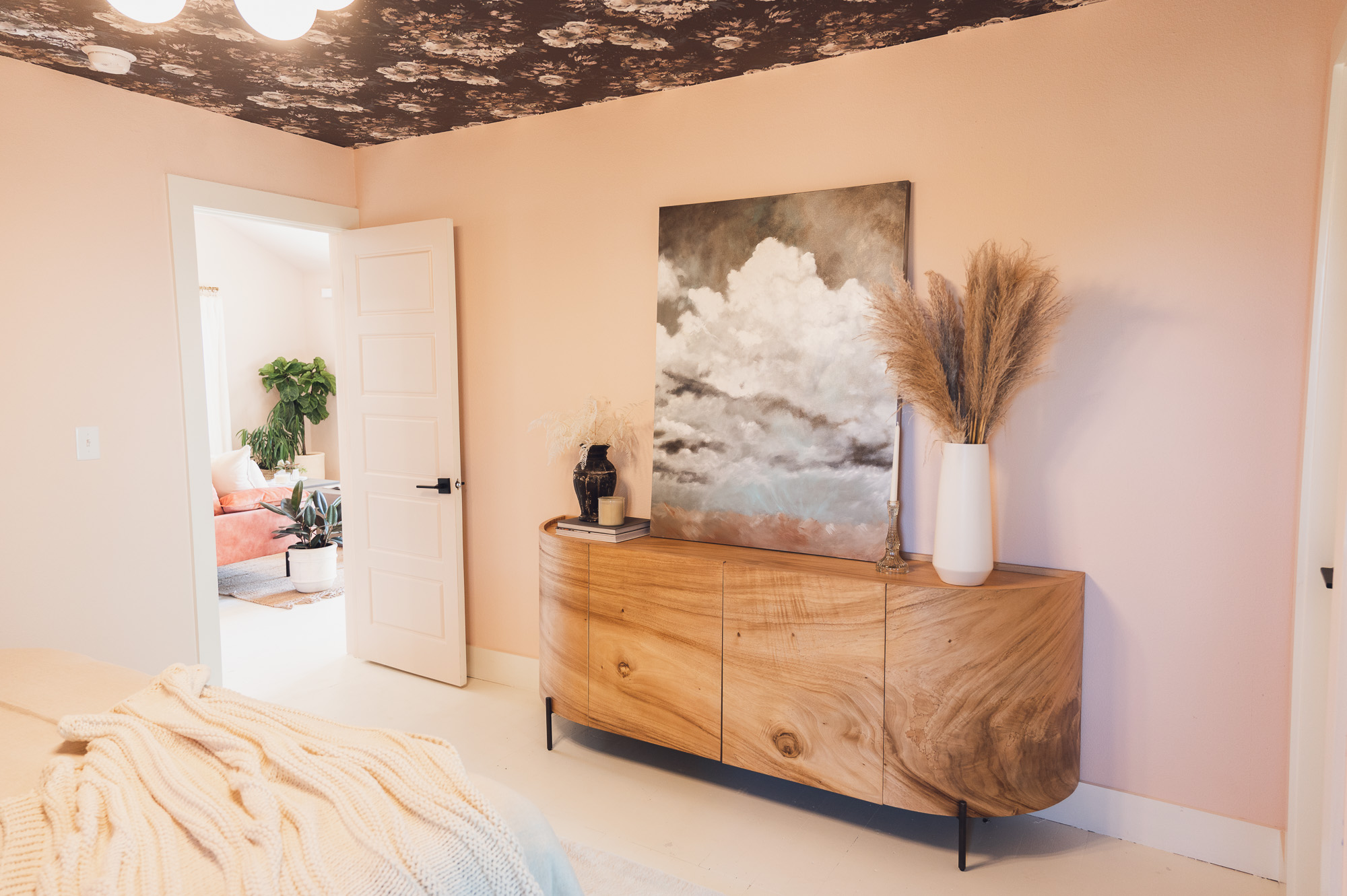 hgtv fixer to fabulous-3