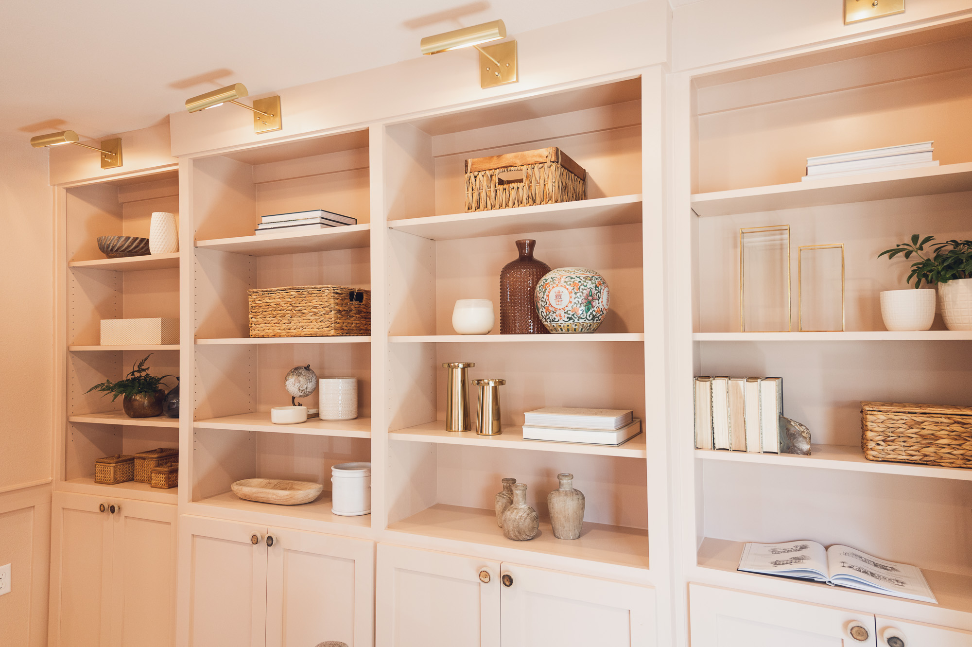 hgtv fixer to fabulous-32