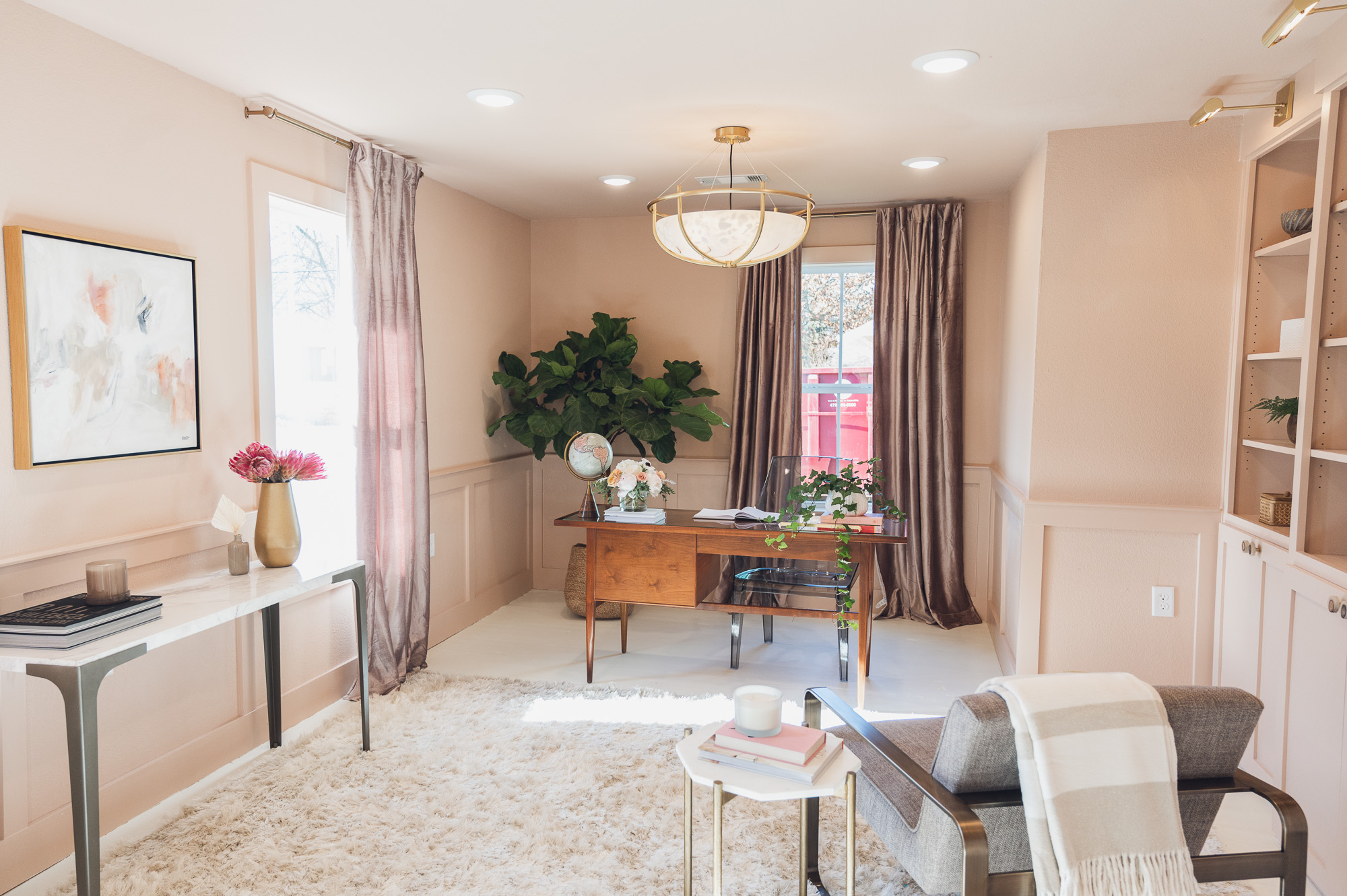 hgtv fixer to fabulous-35