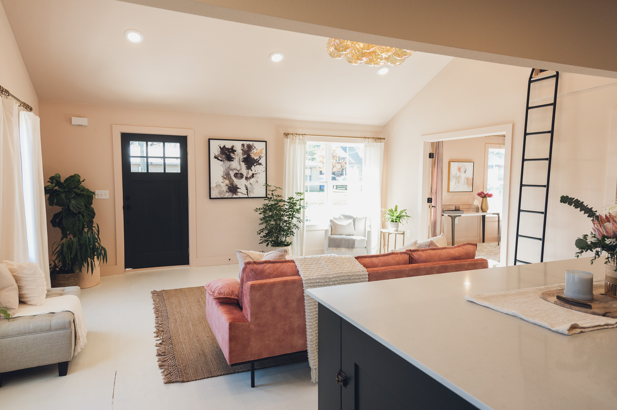 hgtv fixer to fabulous-36