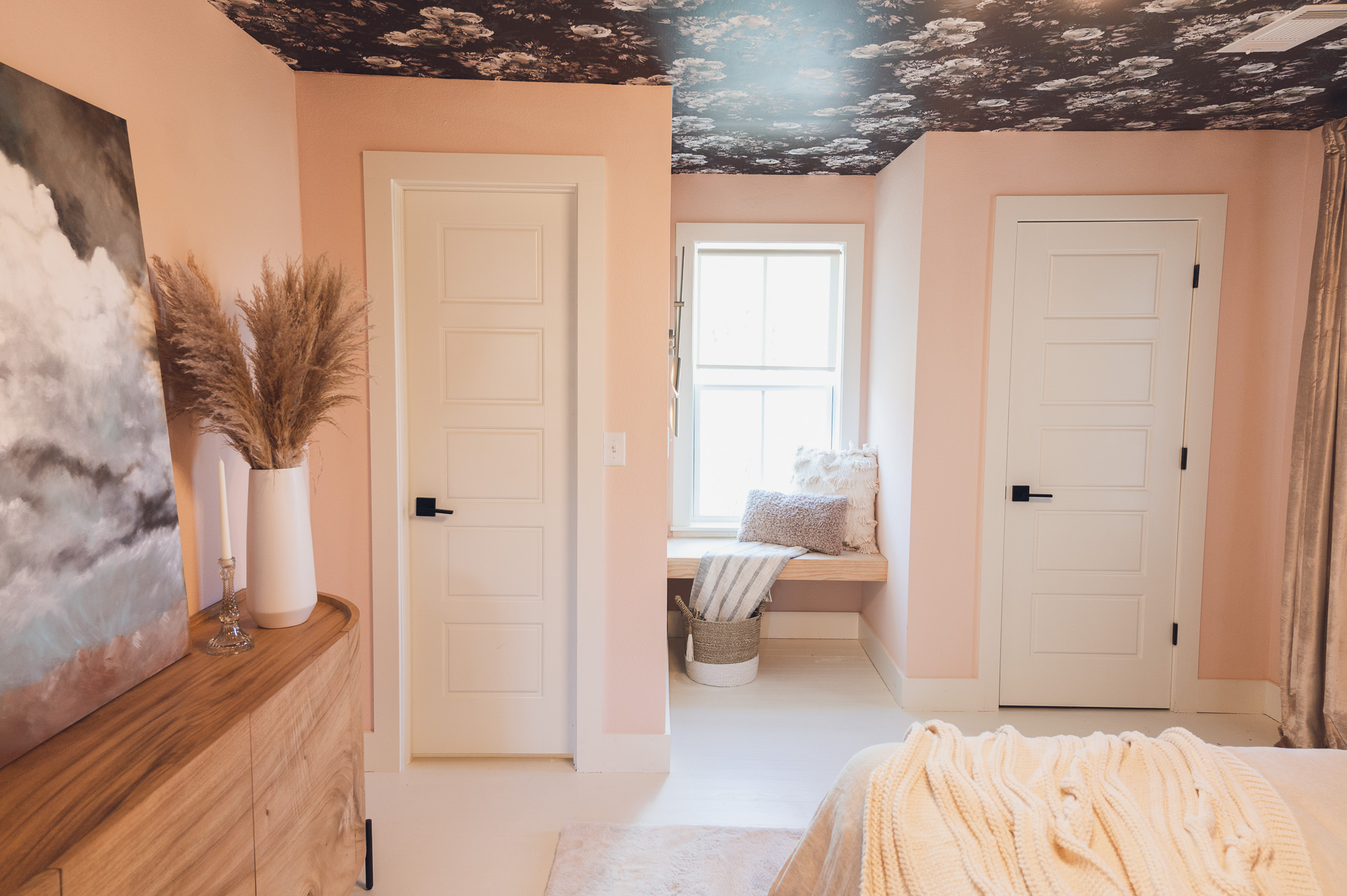 hgtv fixer to fabulous-4