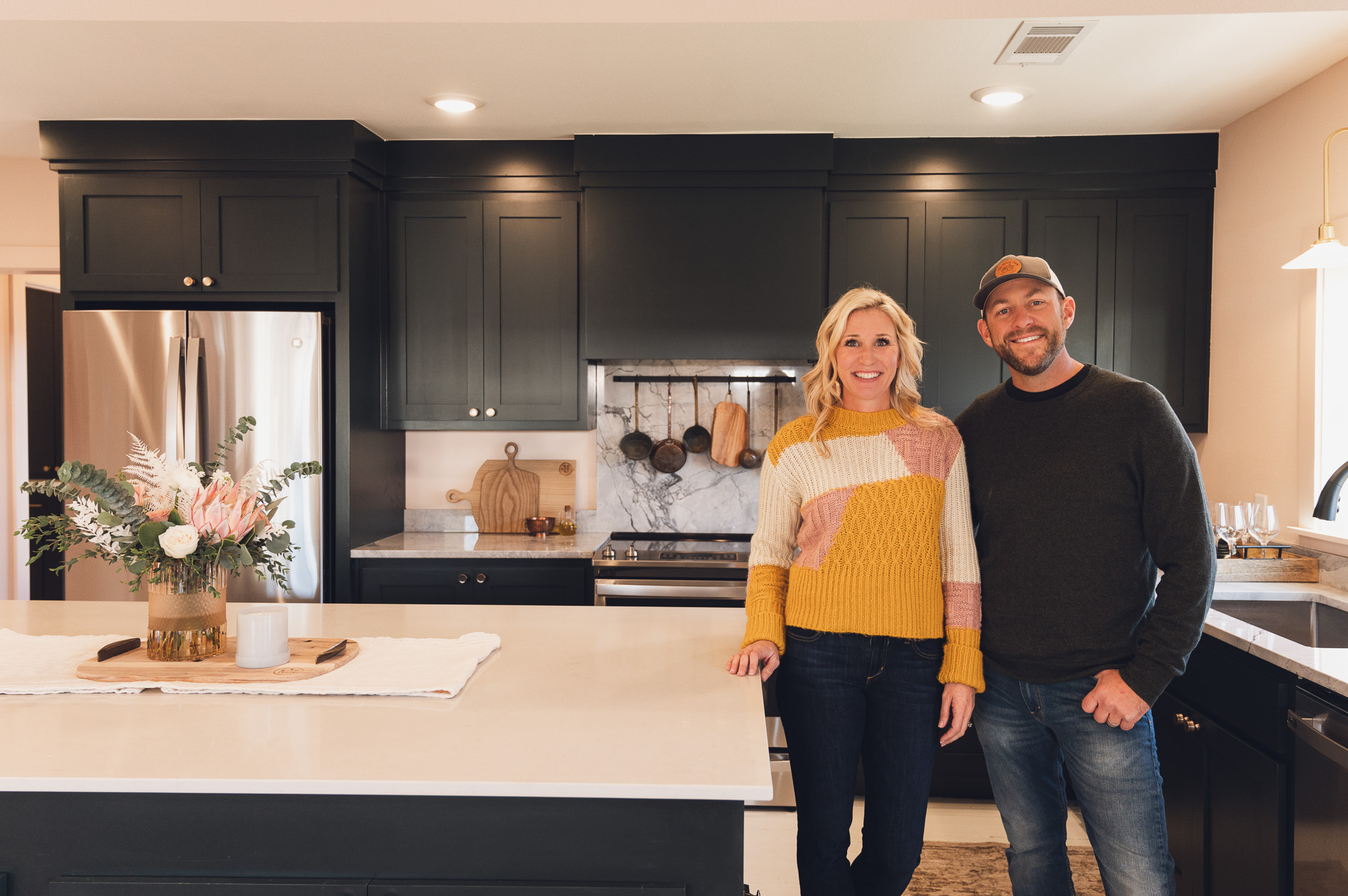 hgtv fixer to fabulous-40