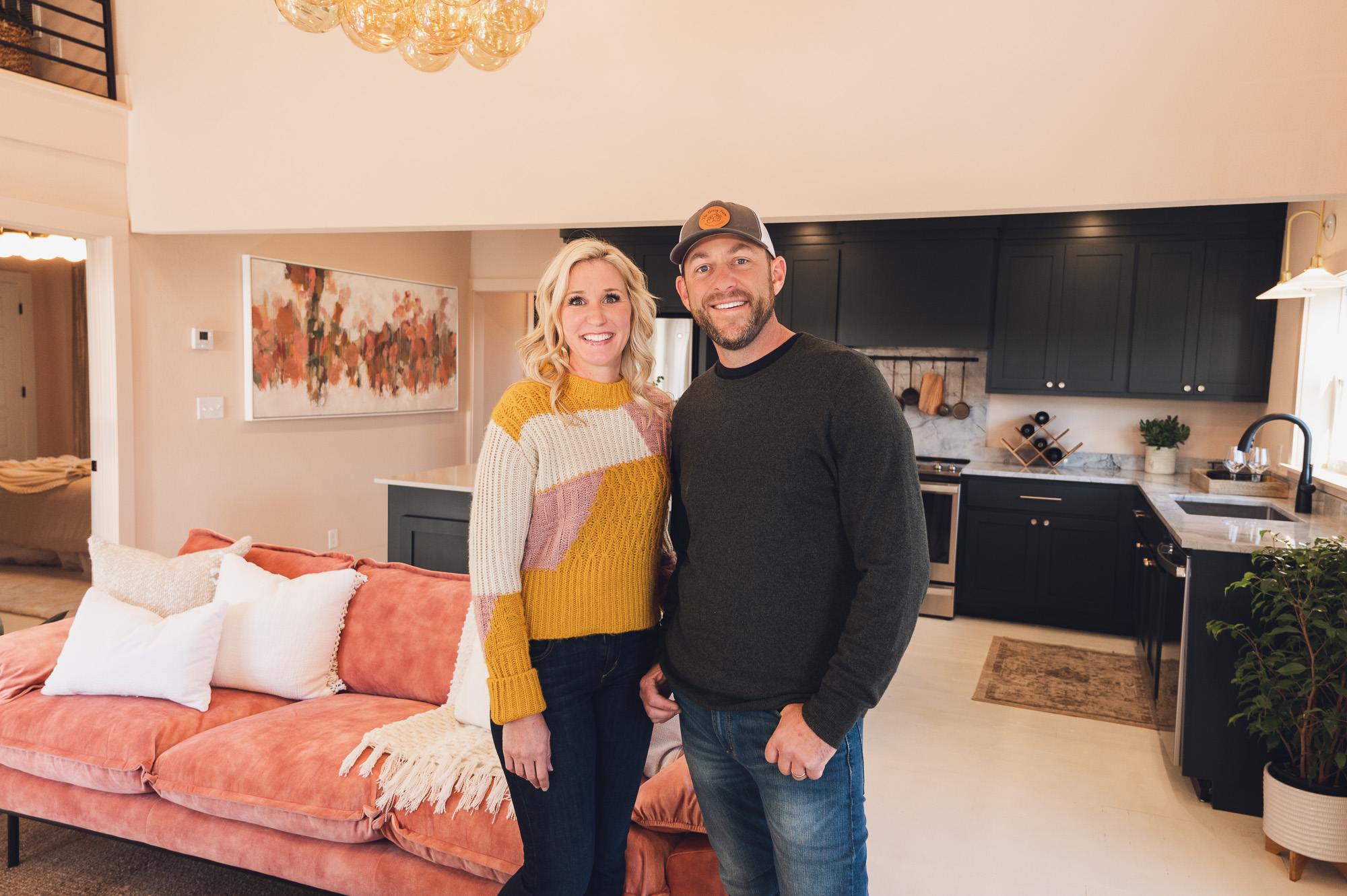 hgtv fixer to fabulous-42