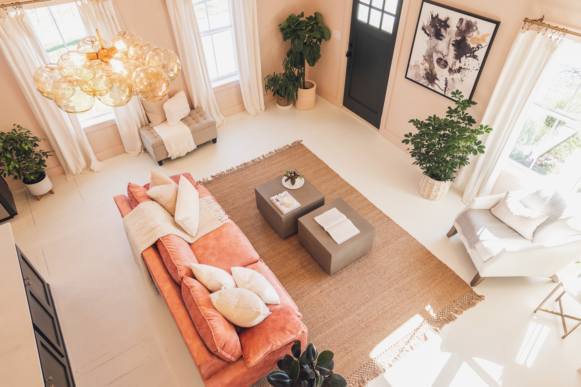 hgtv fixer to fabulous-47