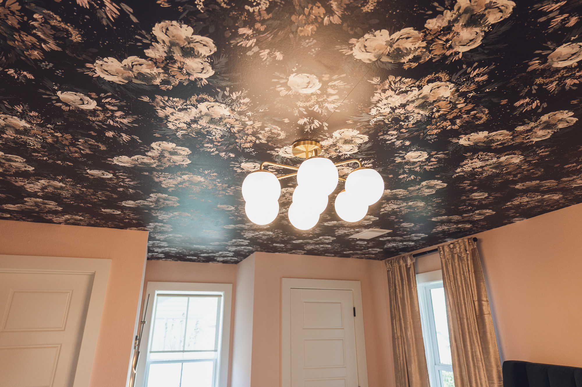 hgtv fixer to fabulous-5