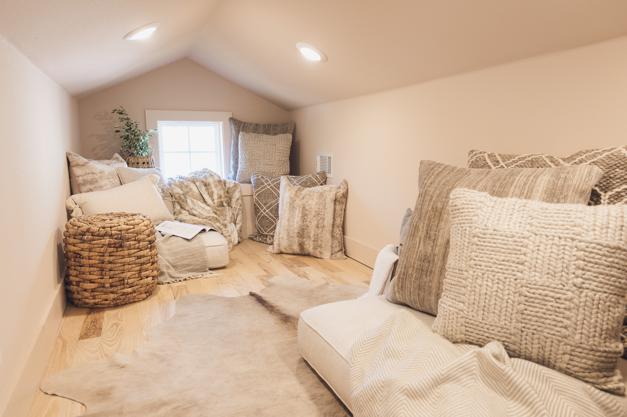 hgtv fixer to fabulous-51