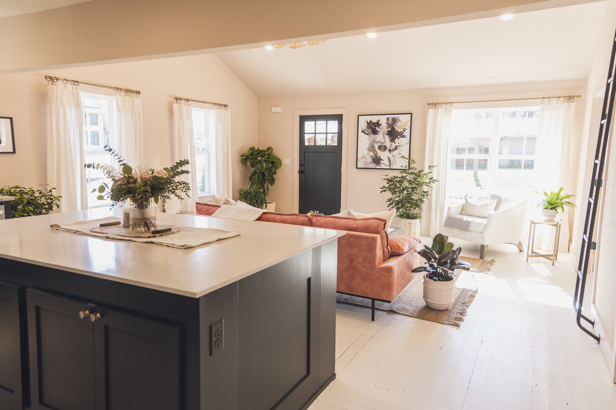 hgtv fixer to fabulous-55